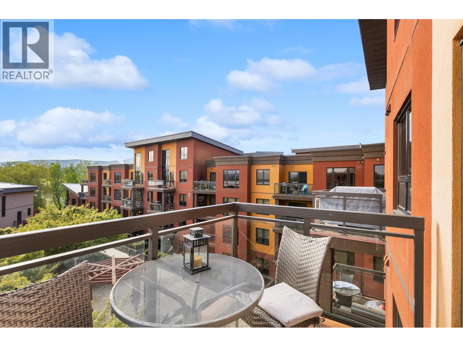 654 Cook Road Unit# 640, Kelowna, British Columbia  V1W 3G7 - Photo 13 - 10386249
