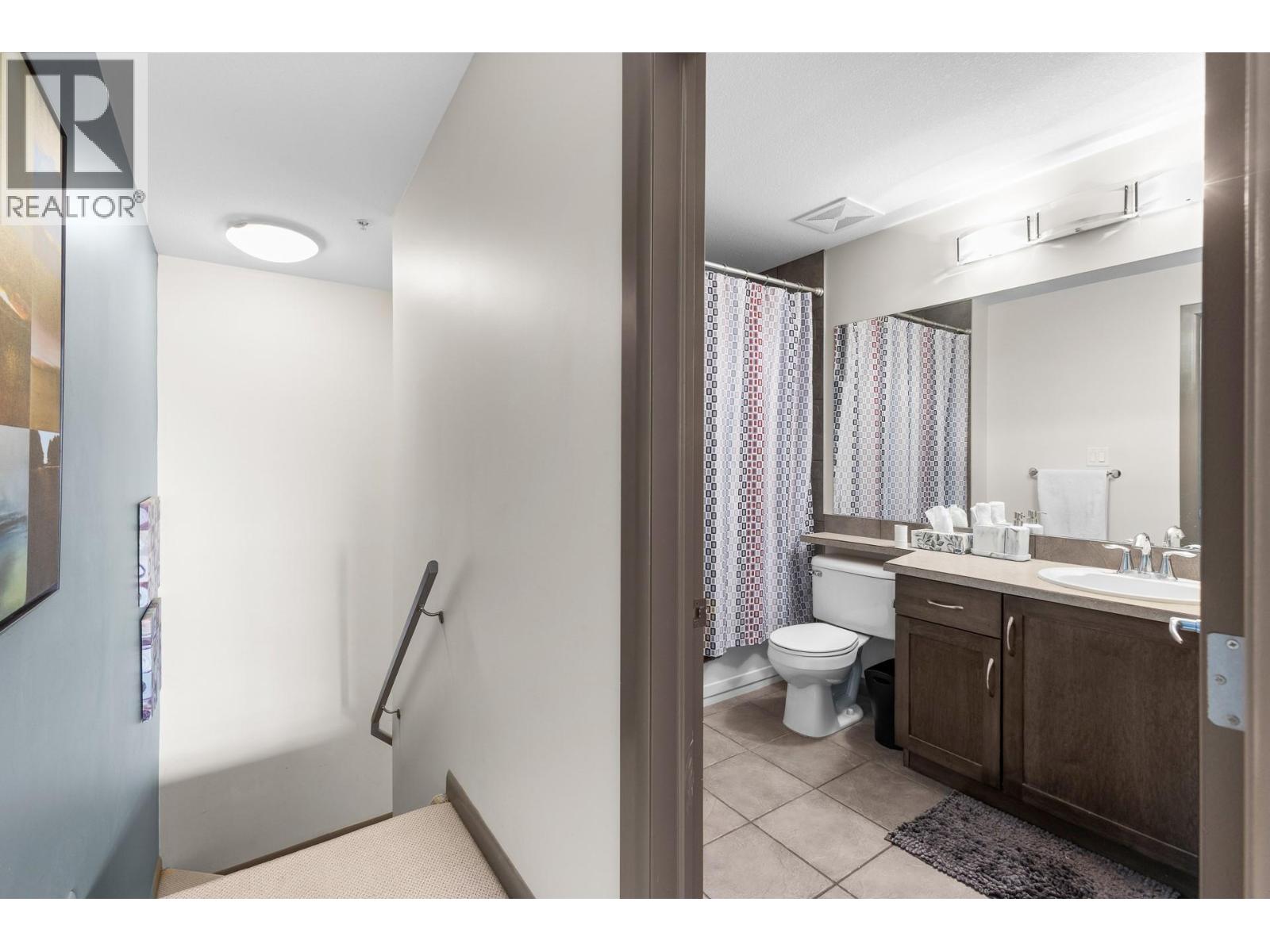 654 Cook Road Unit# 640, Kelowna, British Columbia  V1W 3G7 - Photo 18 - 10386249