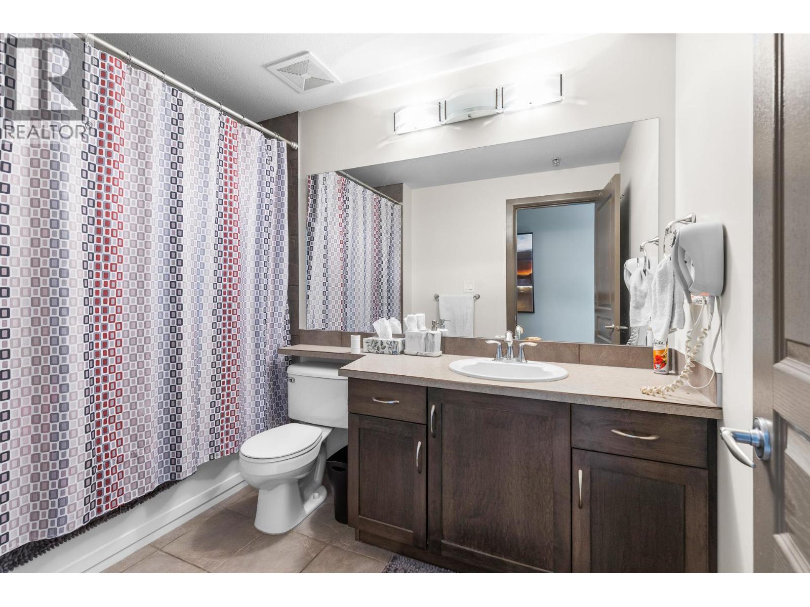 654 Cook Road Unit# 640, Kelowna, British Columbia  V1W 3G7 - Photo 19 - 10386249