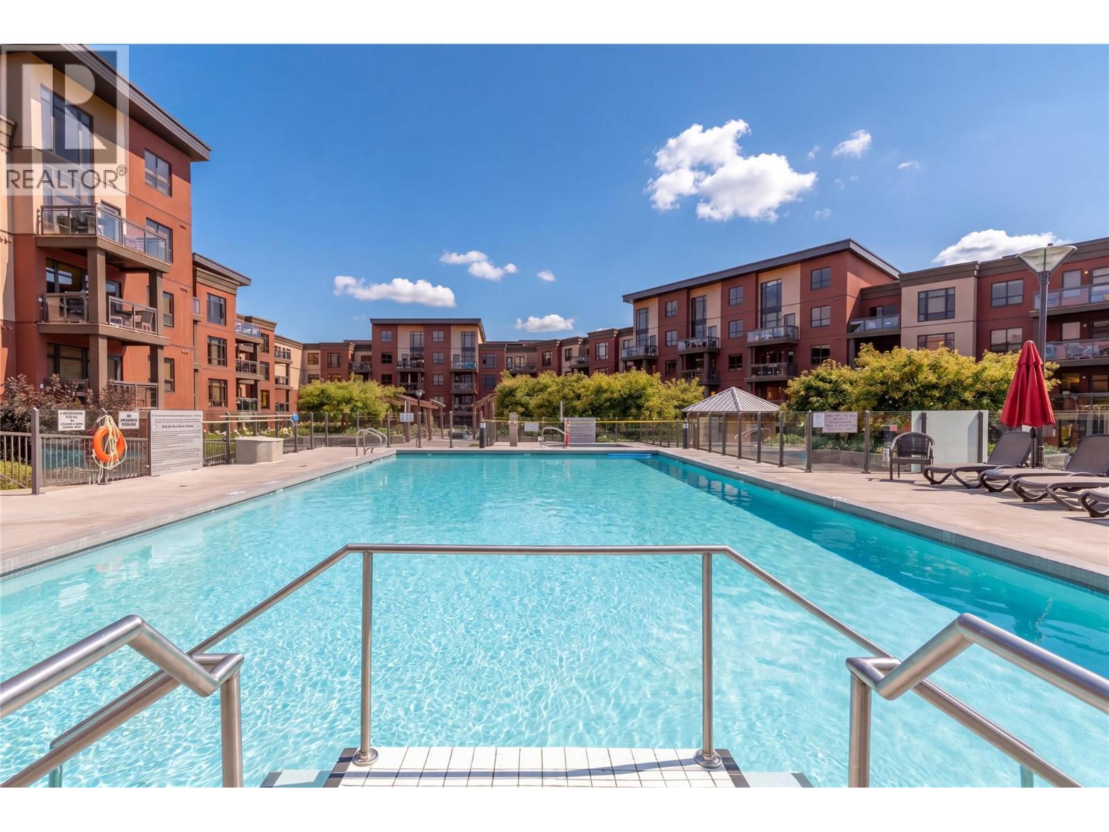 654 Cook Road Unit# 640, Kelowna, British Columbia  V1W 3G7 - Photo 2 - 10386249
