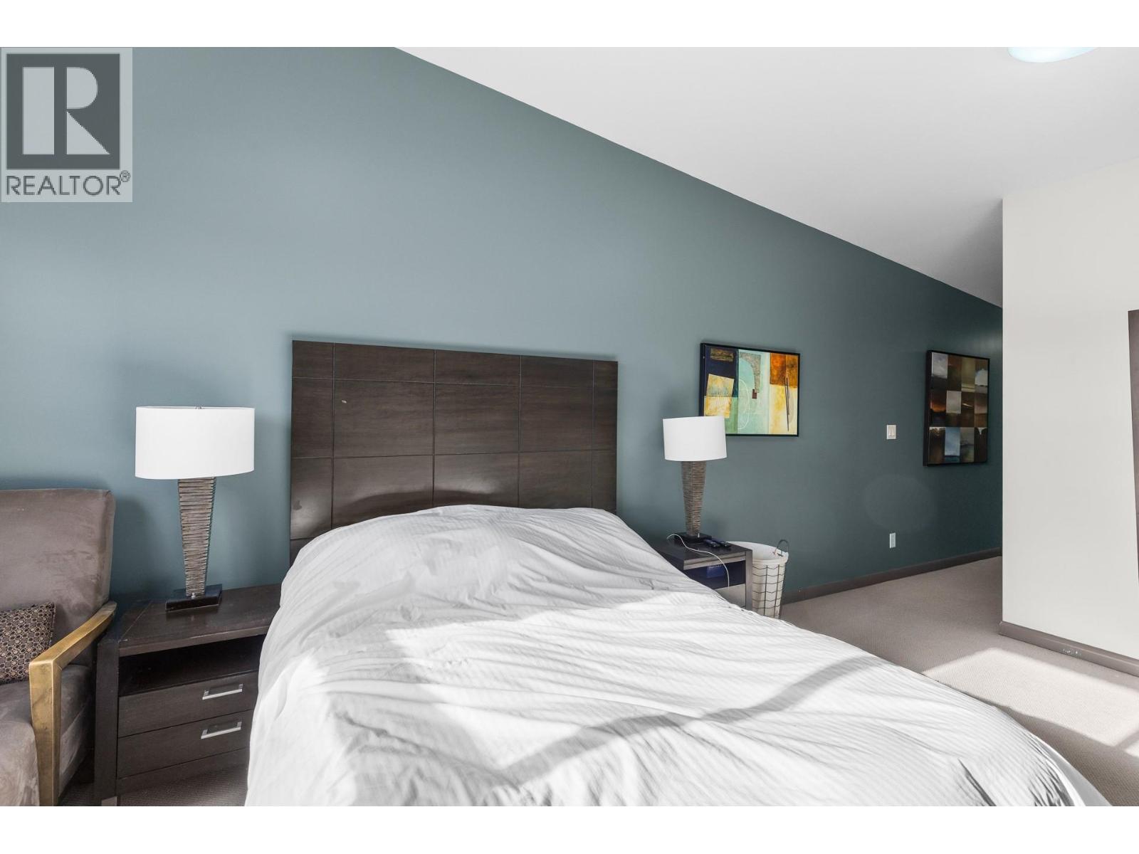 654 Cook Road Unit# 640, Kelowna, British Columbia  V1W 3G7 - Photo 22 - 10386249