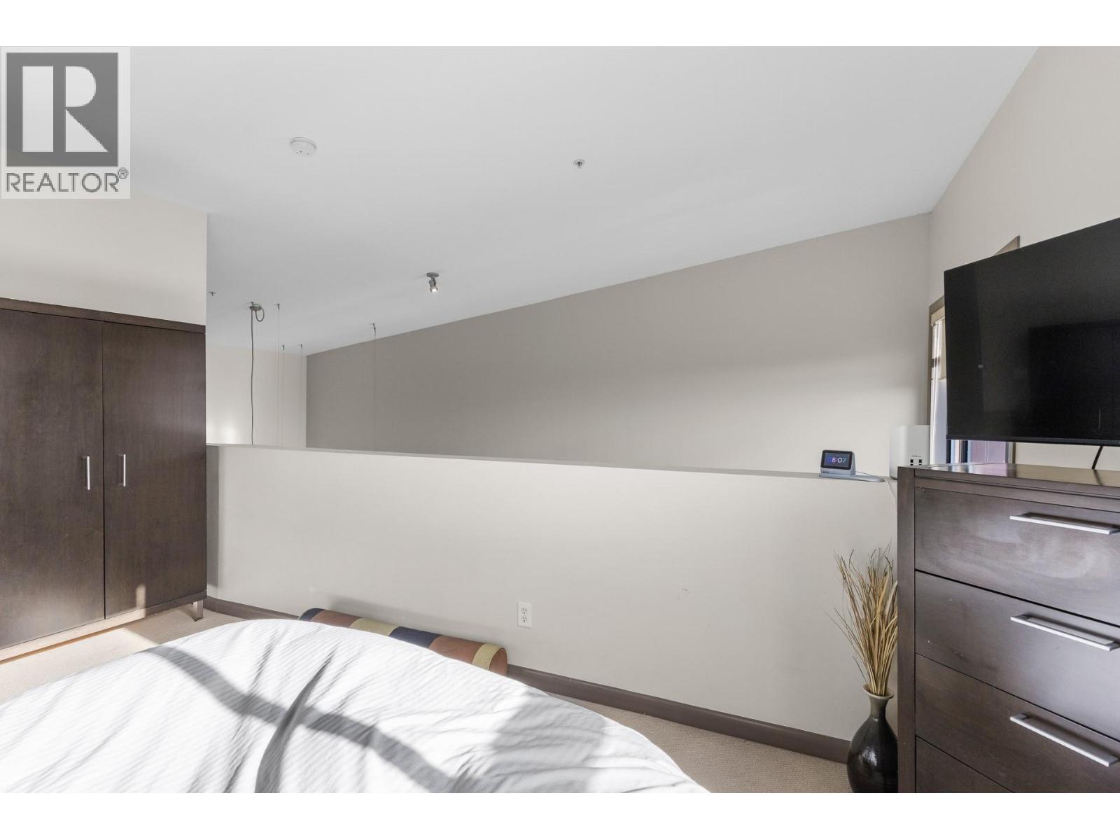 654 Cook Road Unit# 640, Kelowna, British Columbia  V1W 3G7 - Photo 23 - 10386249