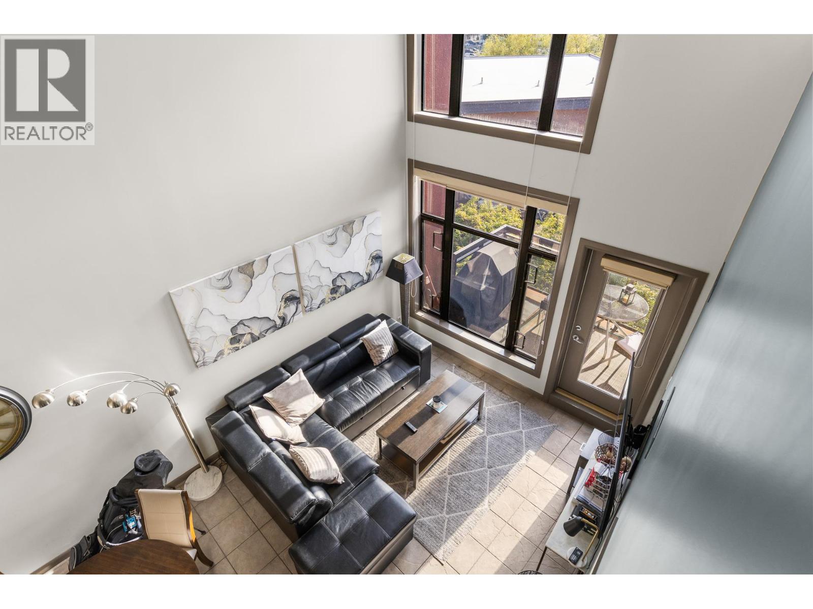 654 Cook Road Unit# 640, Kelowna, British Columbia  V1W 3G7 - Photo 25 - 10386249