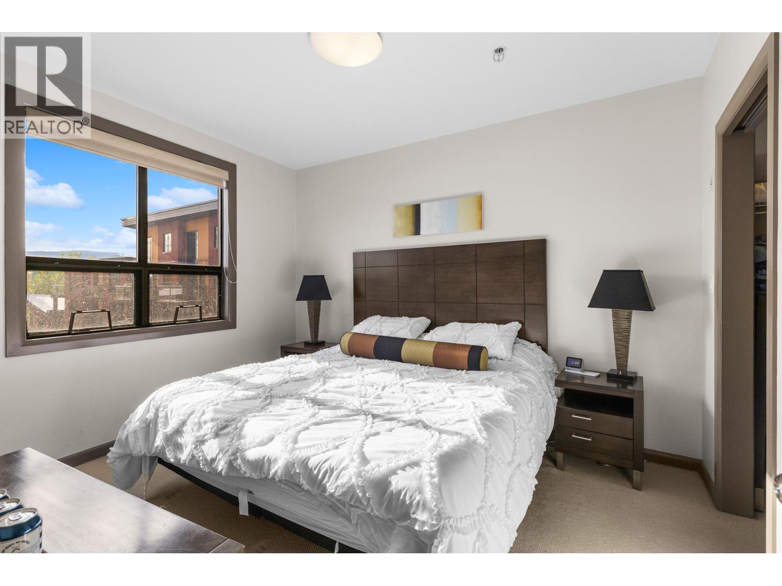 654 Cook Road Unit# 640, Kelowna, British Columbia  V1W 3G7 - Photo 27 - 10386249