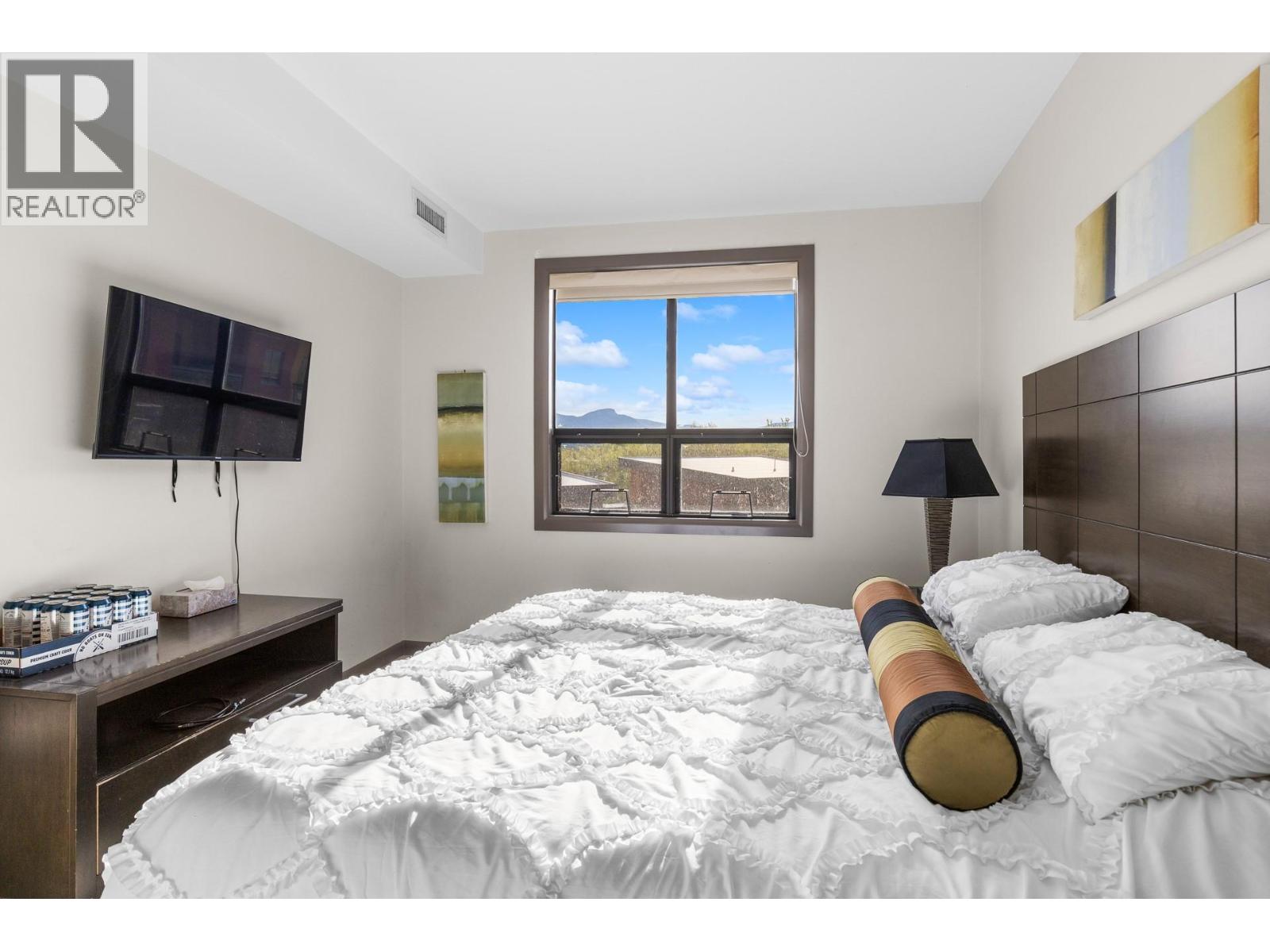 654 Cook Road Unit# 640, Kelowna, British Columbia  V1W 3G7 - Photo 28 - 10386249