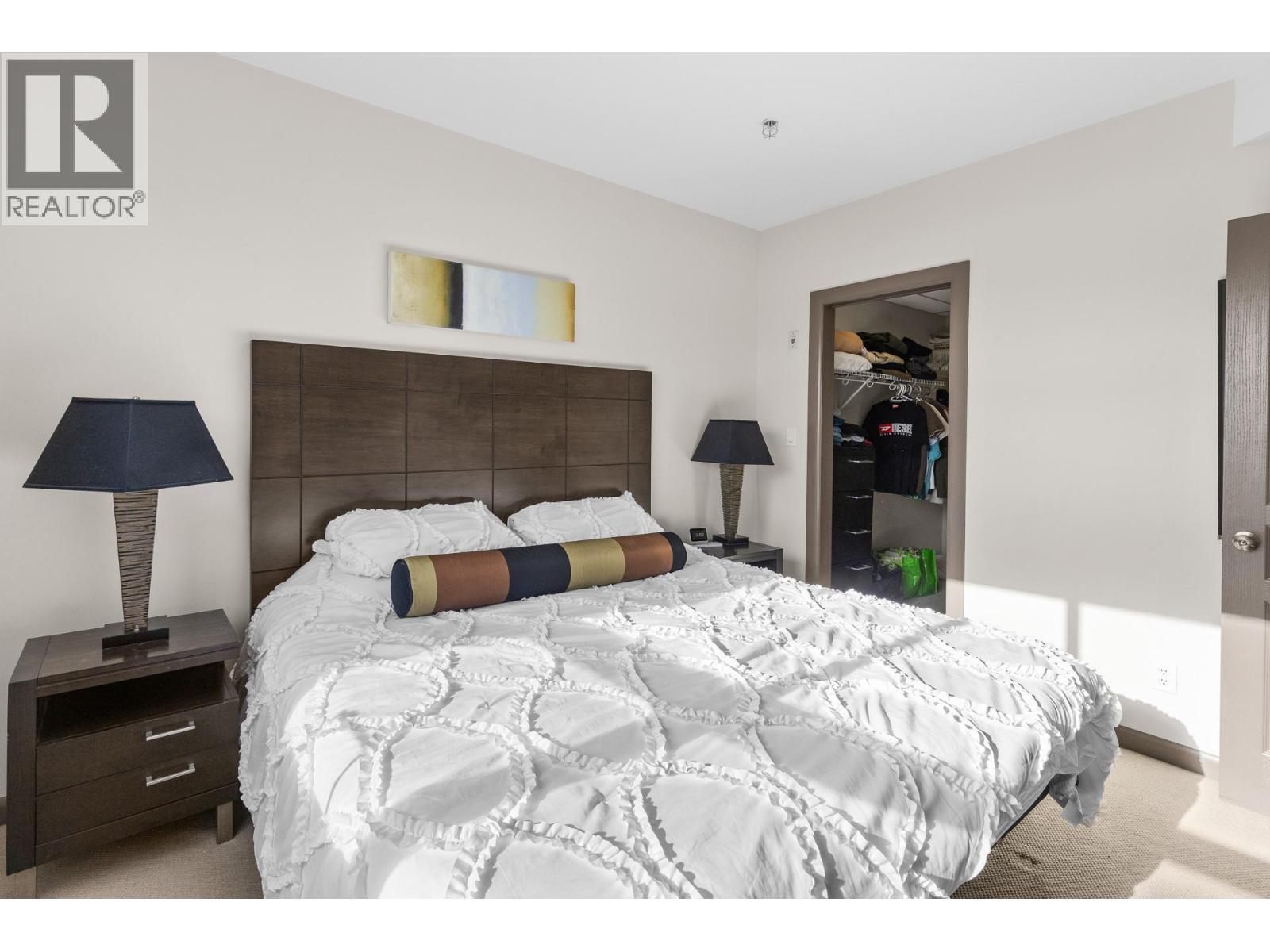 654 Cook Road Unit# 640, Kelowna, British Columbia  V1W 3G7 - Photo 29 - 10386249