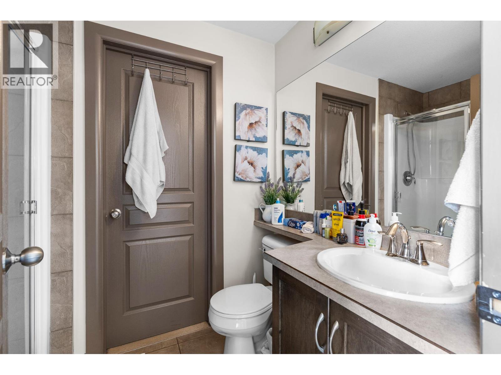 654 Cook Road Unit# 640, Kelowna, British Columbia  V1W 3G7 - Photo 31 - 10386249