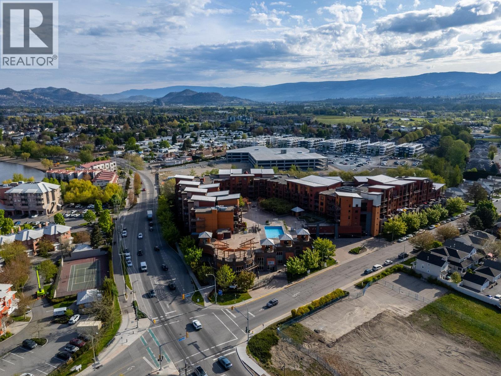 654 Cook Road Unit# 640, Kelowna, British Columbia  V1W 3G7 - Photo 33 - 10386249
