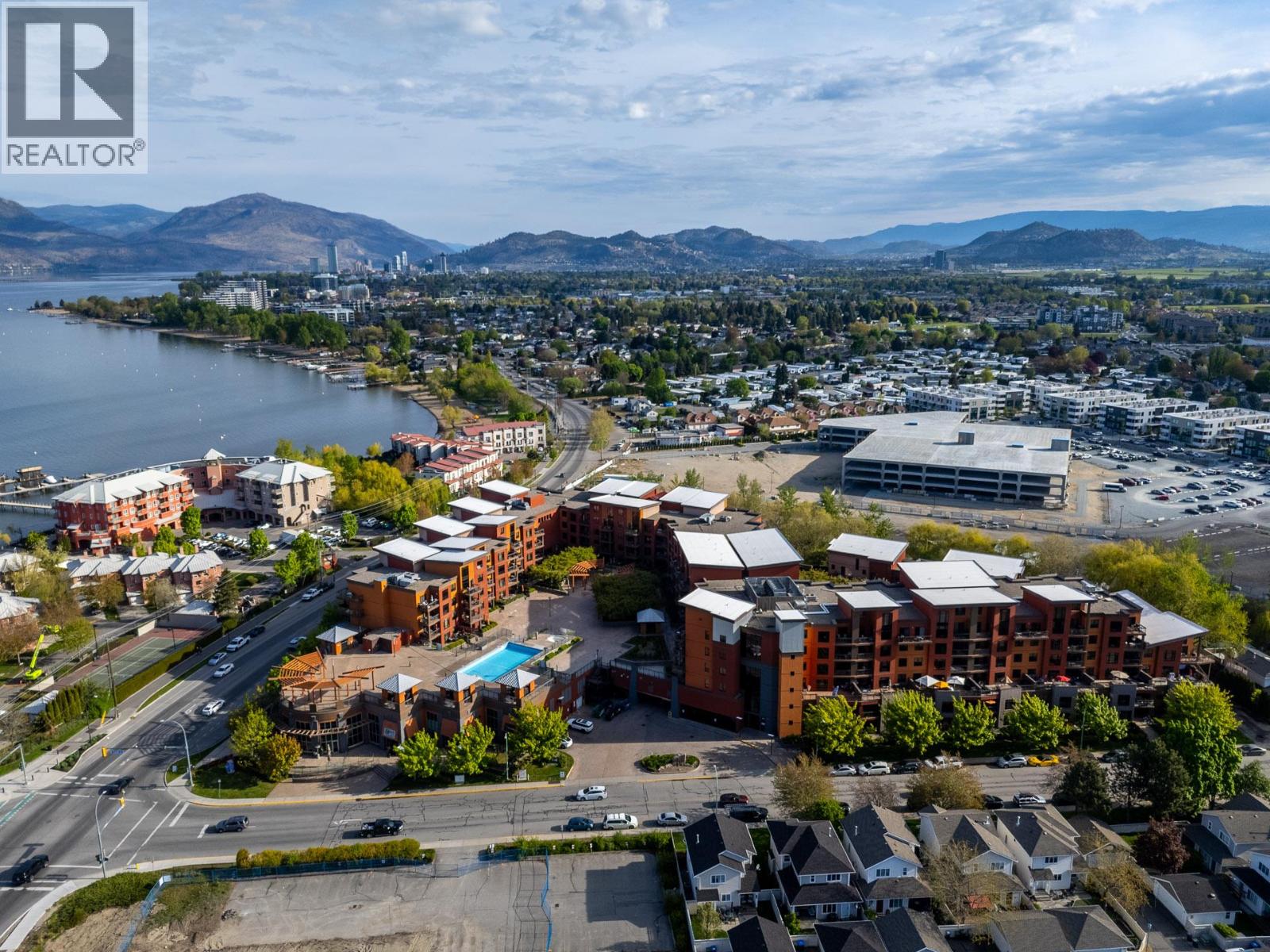 654 Cook Road Unit# 640, Kelowna, British Columbia  V1W 3G7 - Photo 34 - 10386249