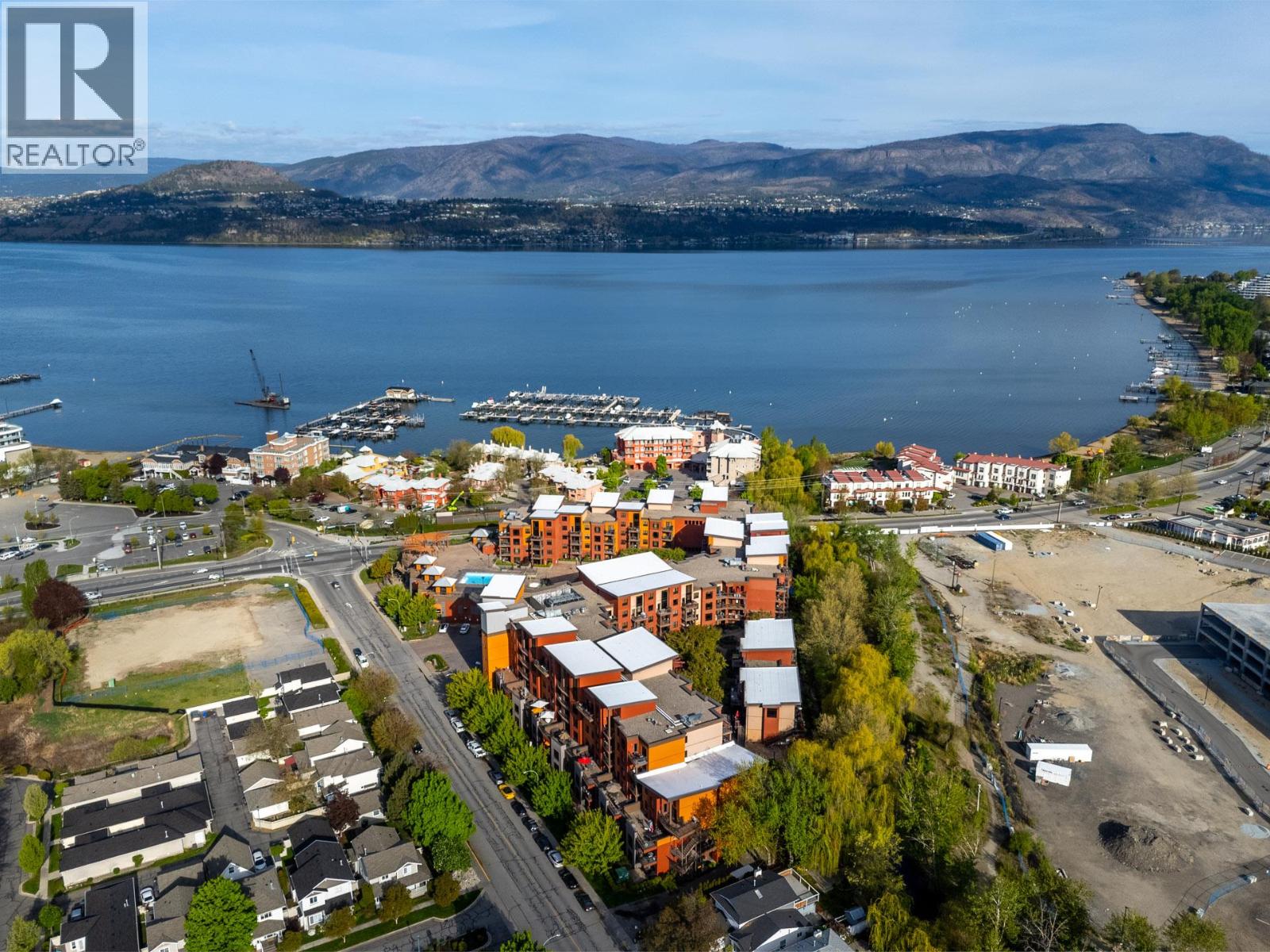 654 Cook Road Unit# 640, Kelowna, British Columbia  V1W 3G7 - Photo 35 - 10386249