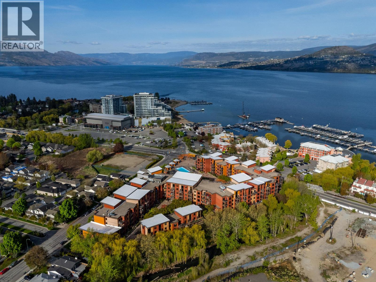 654 Cook Road Unit# 640, Kelowna, British Columbia  V1W 3G7 - Photo 36 - 10386249