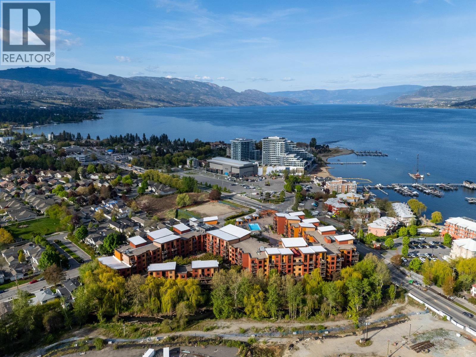 654 Cook Road Unit# 640, Kelowna, British Columbia  V1W 3G7 - Photo 37 - 10386249