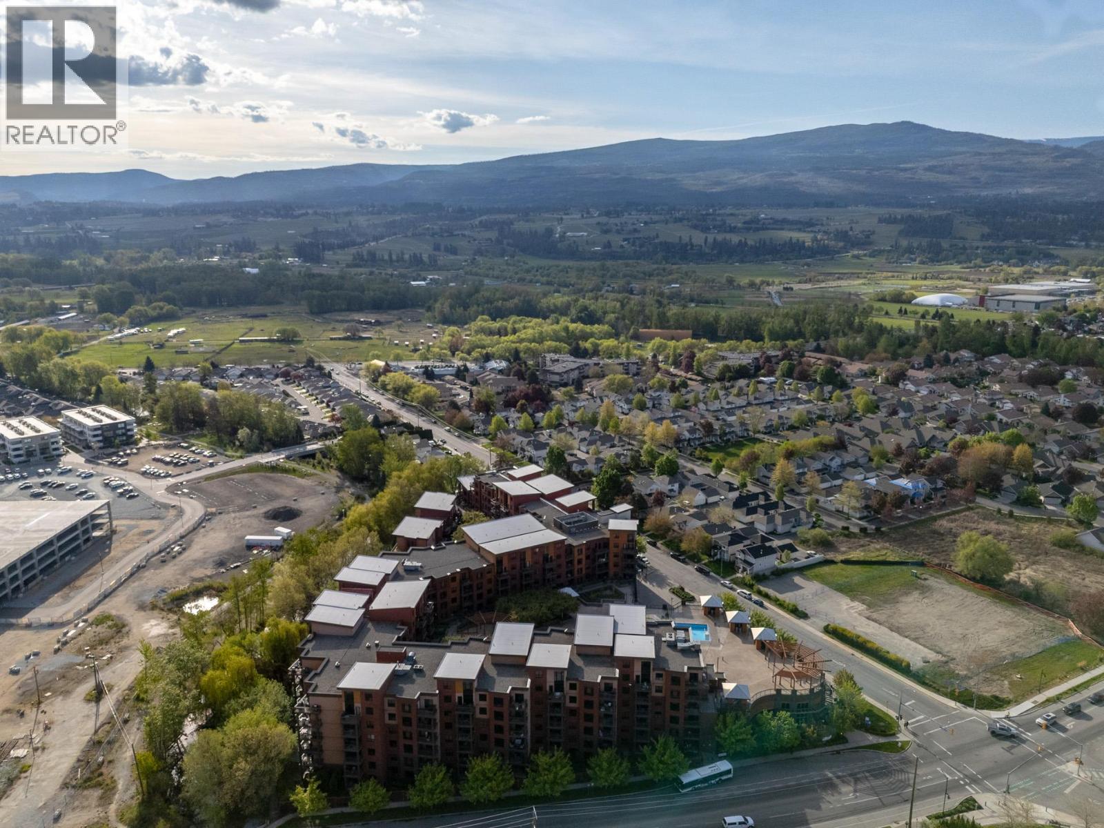 654 Cook Road Unit# 640, Kelowna, British Columbia  V1W 3G7 - Photo 39 - 10386249