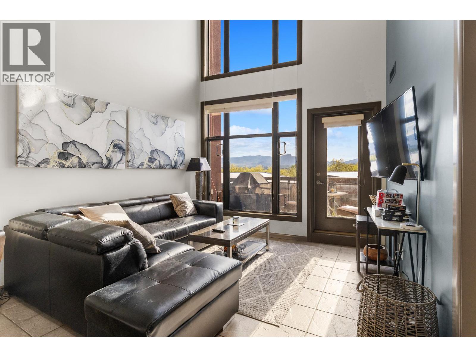 654 Cook Road Unit# 640, Kelowna, British Columbia  V1W 3G7 - Photo 4 - 10386249