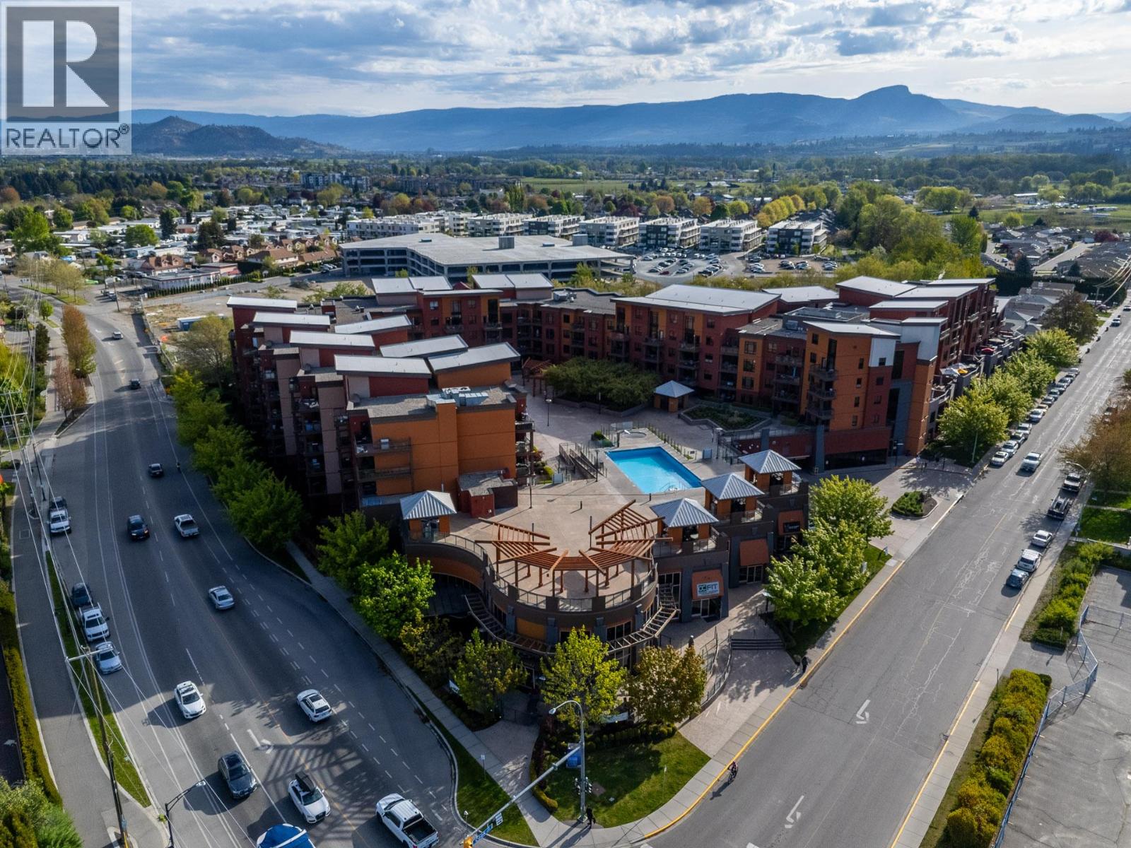 654 Cook Road Unit# 640, Kelowna, British Columbia  V1W 3G7 - Photo 40 - 10386249