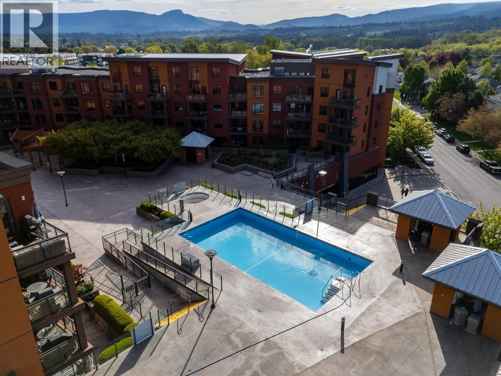 654 Cook Road Unit# 640, Kelowna, British Columbia  V1W 3G7 - Photo 43 - 10386249