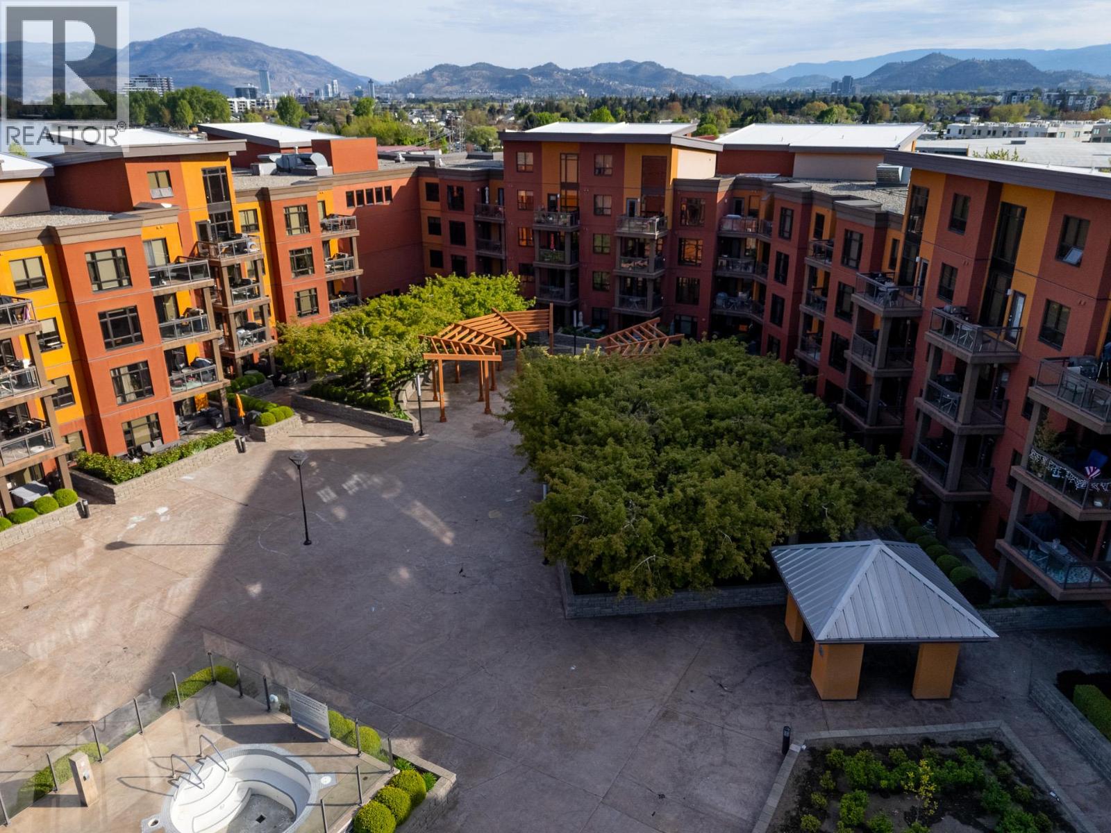 654 Cook Road Unit# 640, Kelowna, British Columbia  V1W 3G7 - Photo 44 - 10386249