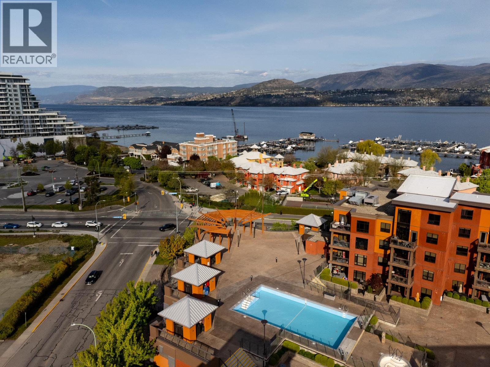 654 Cook Road Unit# 640, Kelowna, British Columbia  V1W 3G7 - Photo 45 - 10386249