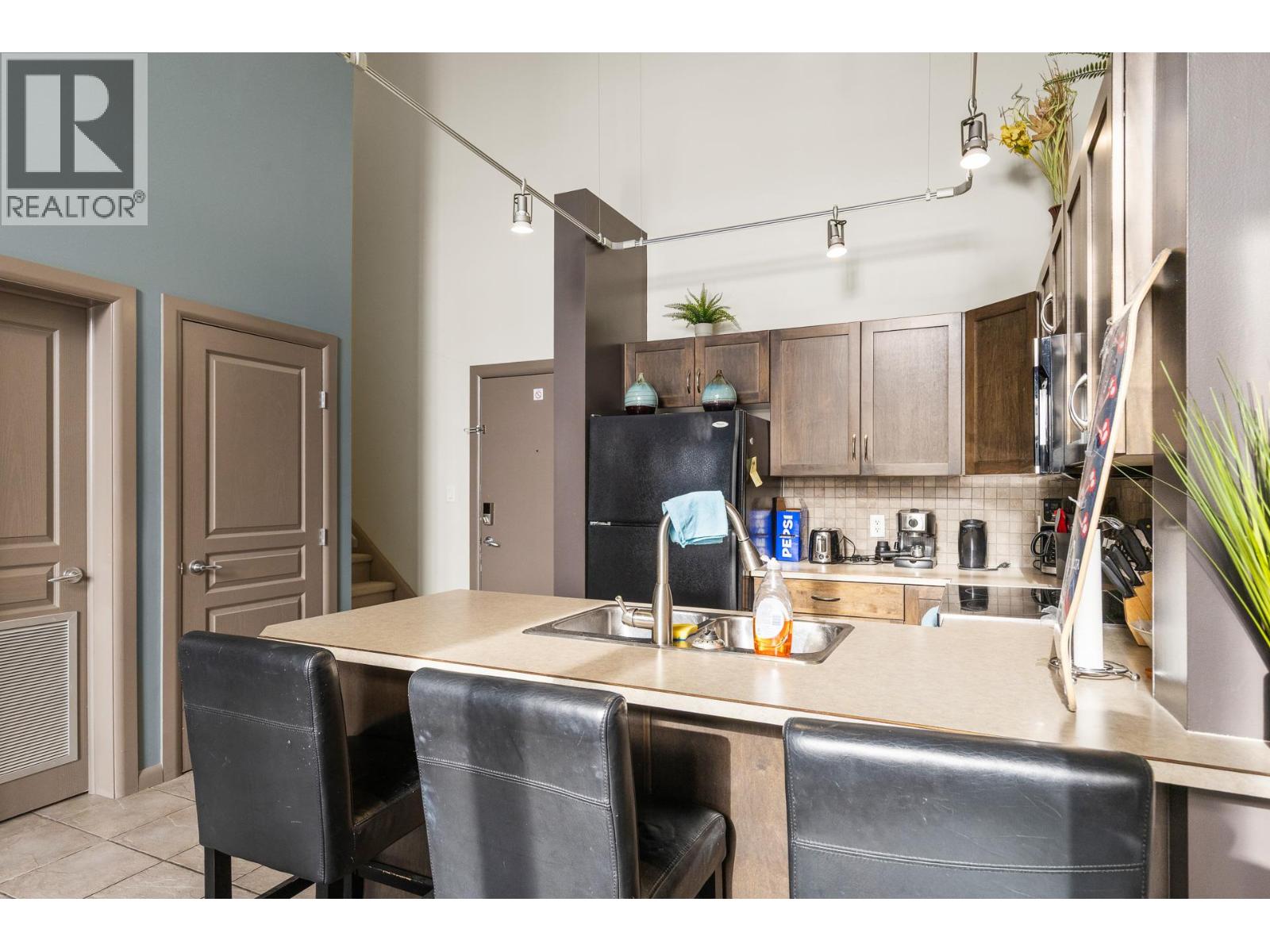 654 Cook Road Unit# 640, Kelowna, British Columbia  V1W 3G7 - Photo 47 - 10386249