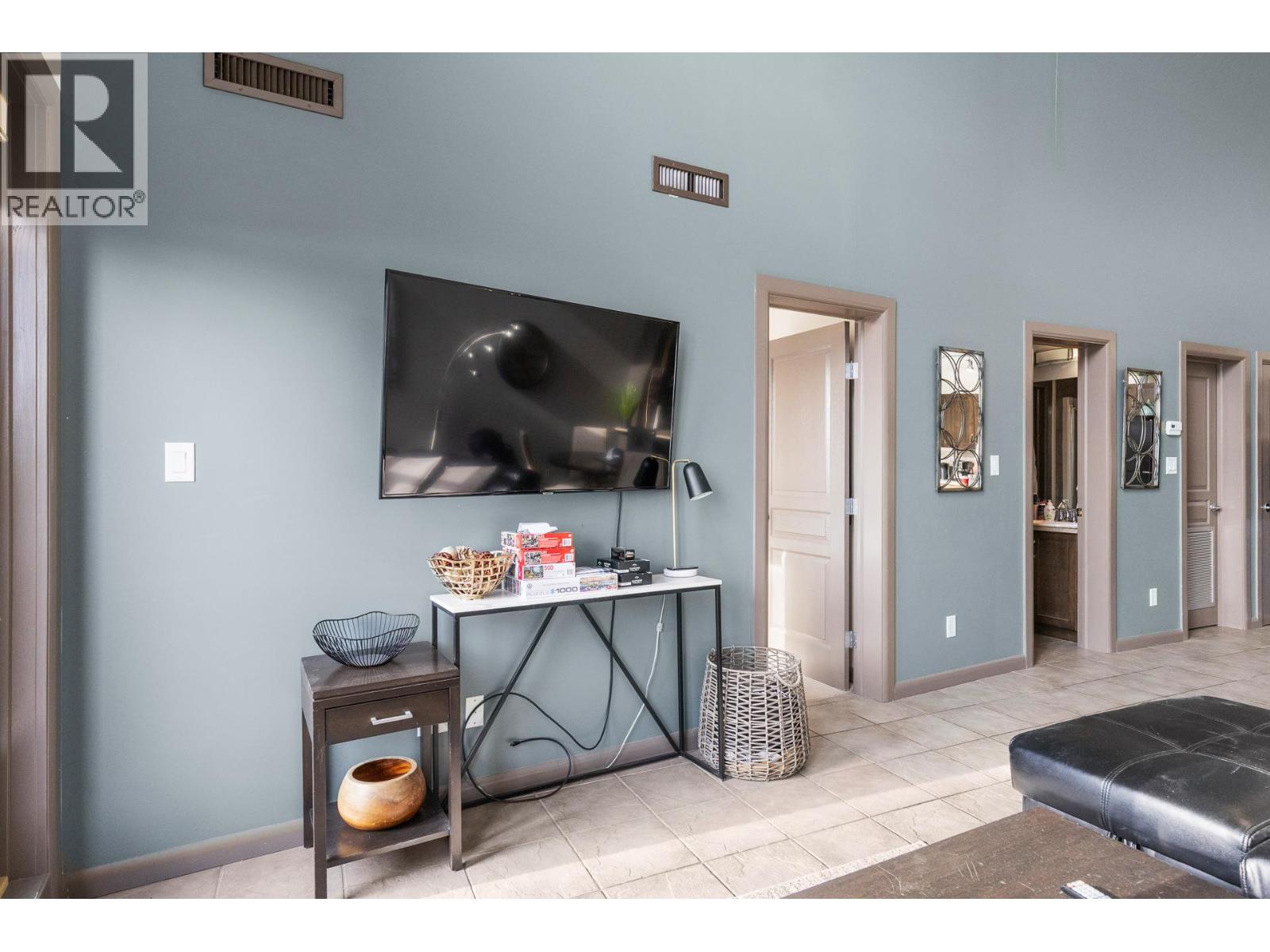 654 Cook Road Unit# 640, Kelowna, British Columbia  V1W 3G7 - Photo 5 - 10386249