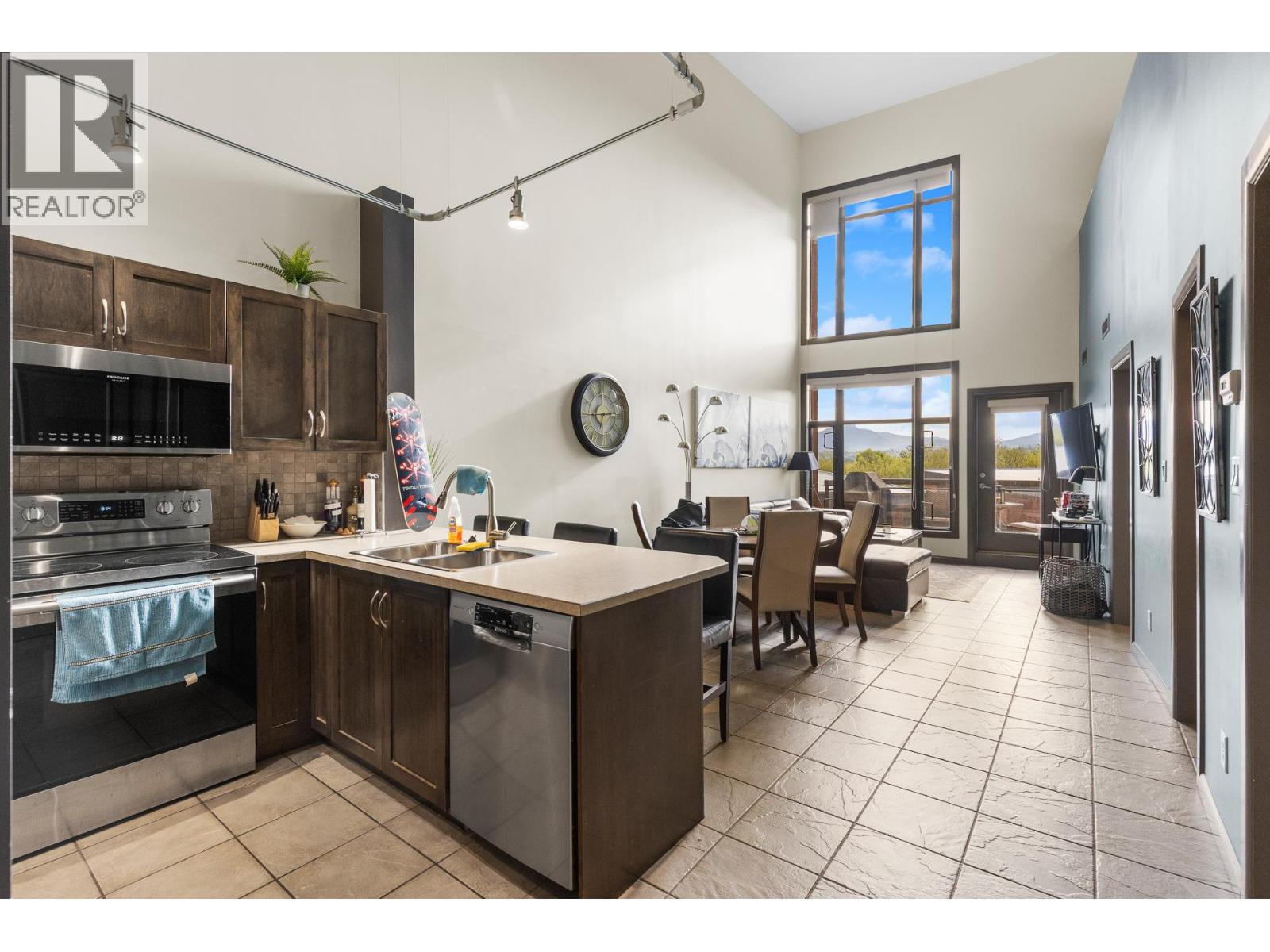 654 Cook Road Unit# 640, Kelowna, British Columbia  V1W 3G7 - Photo 6 - 10386249