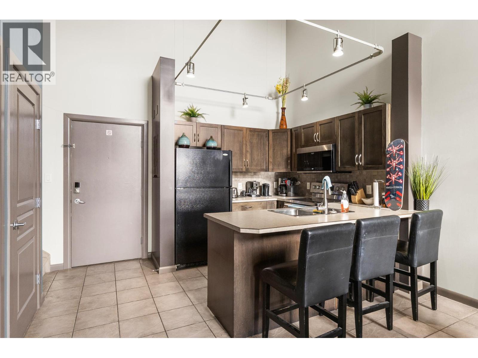 654 Cook Road Unit# 640, Kelowna, British Columbia  V1W 3G7 - Photo 7 - 10386249
