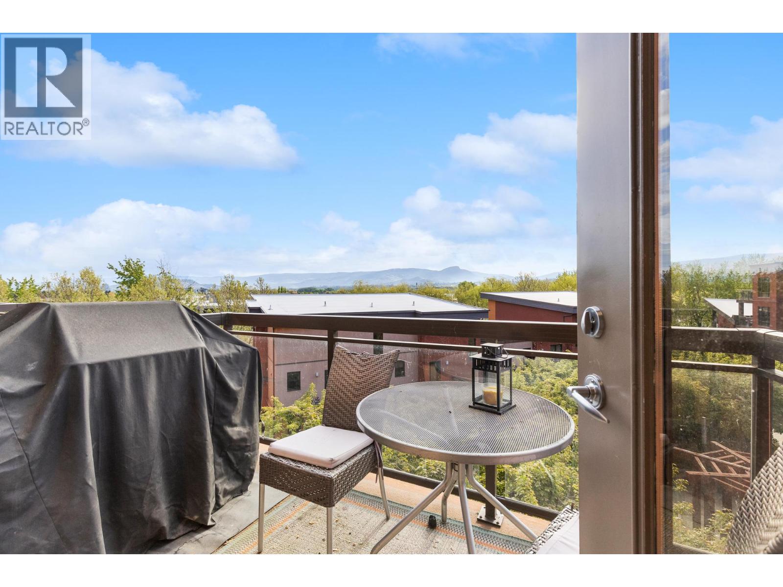 654 Cook Road Unit# 640, Kelowna, British Columbia  V1W 3G7 - Photo 8 - 10386249