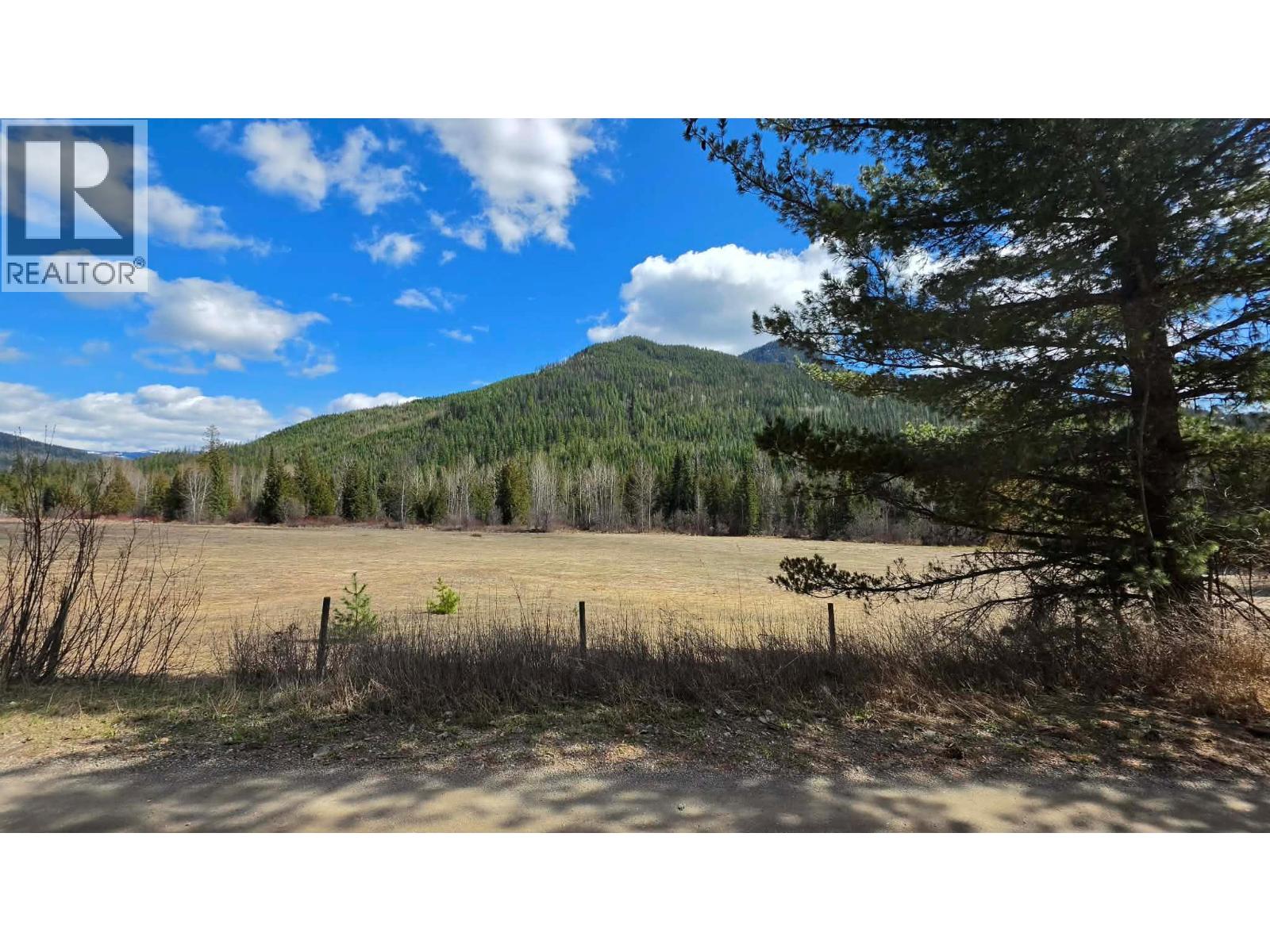829 Bobbie Burns Road, Lumby, British Columbia  V0E 2G4 - Photo 26 - 10386023