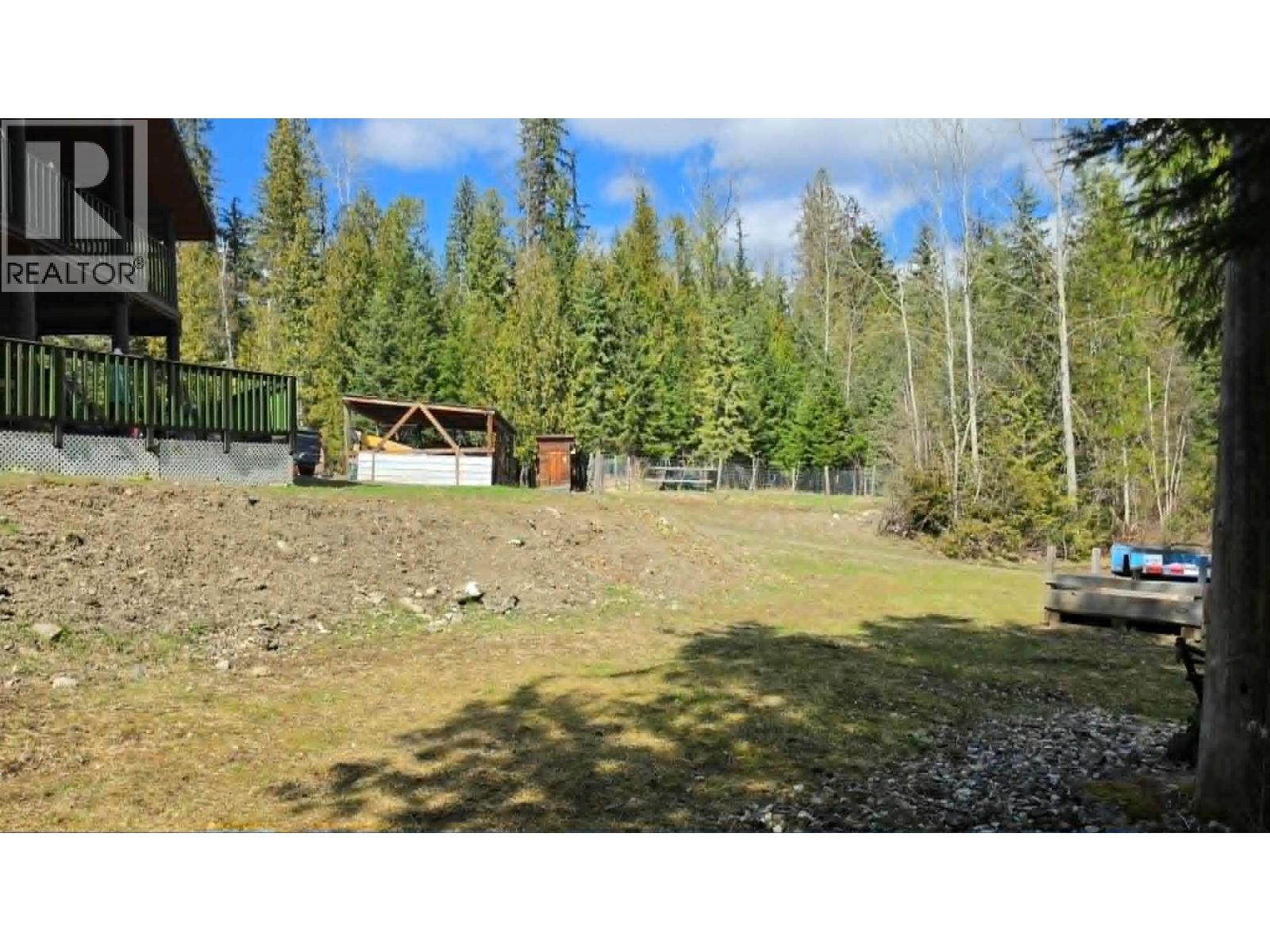 829 Bobbie Burns Road, Lumby, British Columbia  V0E 2G4 - Photo 30 - 10386023
