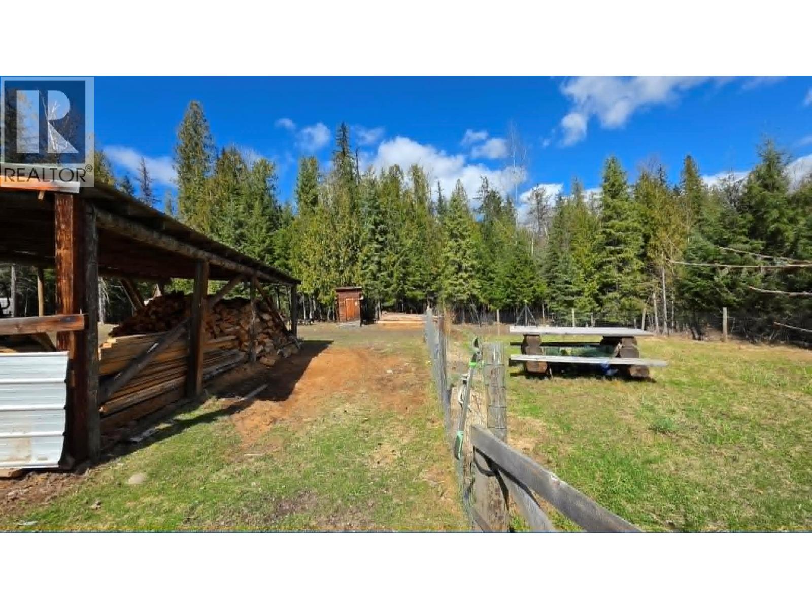 829 Bobbie Burns Road, Lumby, British Columbia  V0E 2G4 - Photo 34 - 10386023