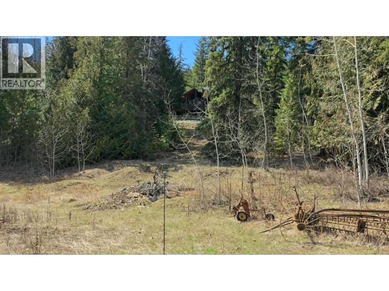 829 Bobbie Burns Road, Lumby, British Columbia  V0E 2G4 - Photo 36 - 10386023