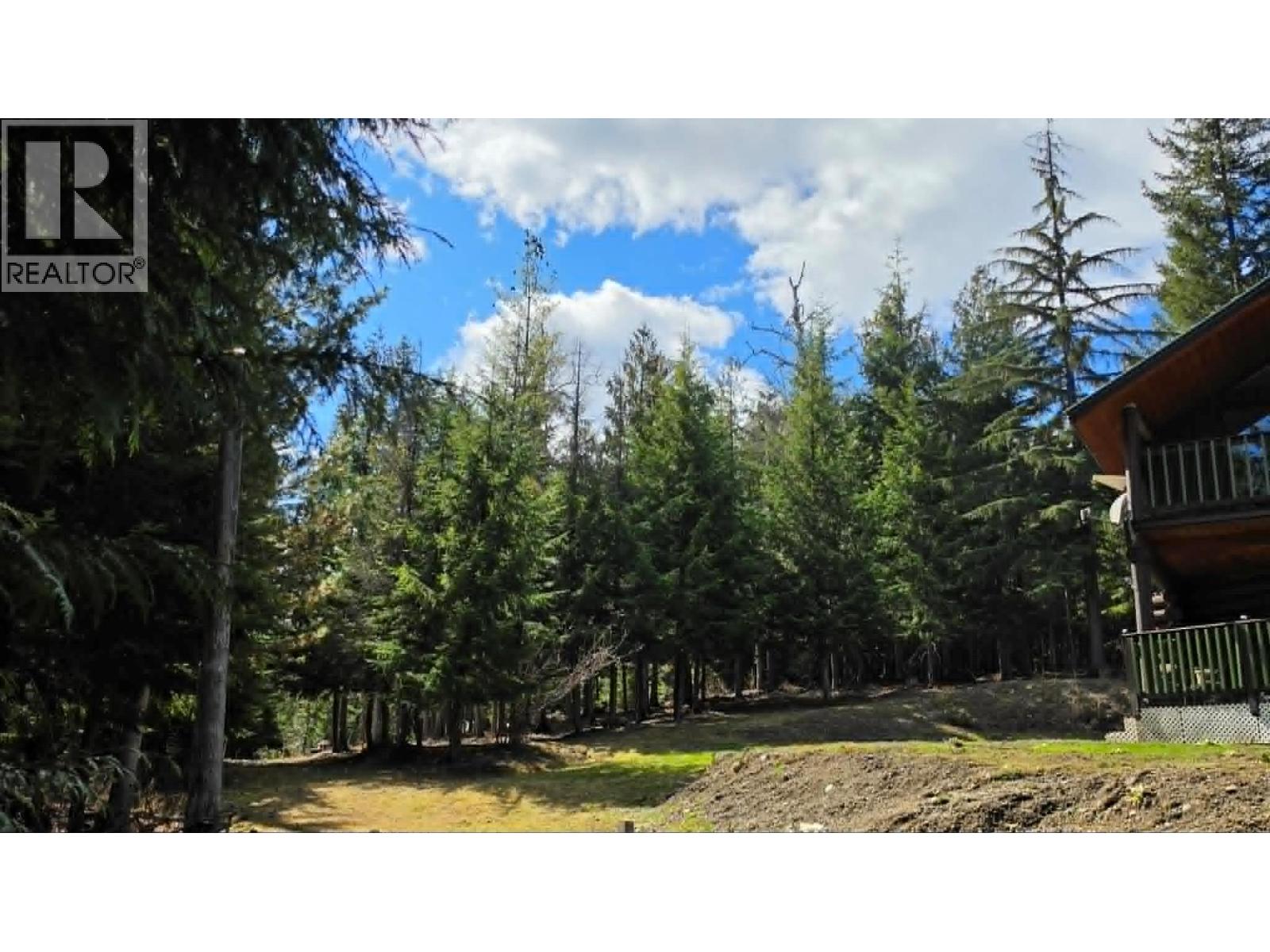 829 Bobbie Burns Road, Lumby, British Columbia  V0E 2G4 - Photo 37 - 10386023