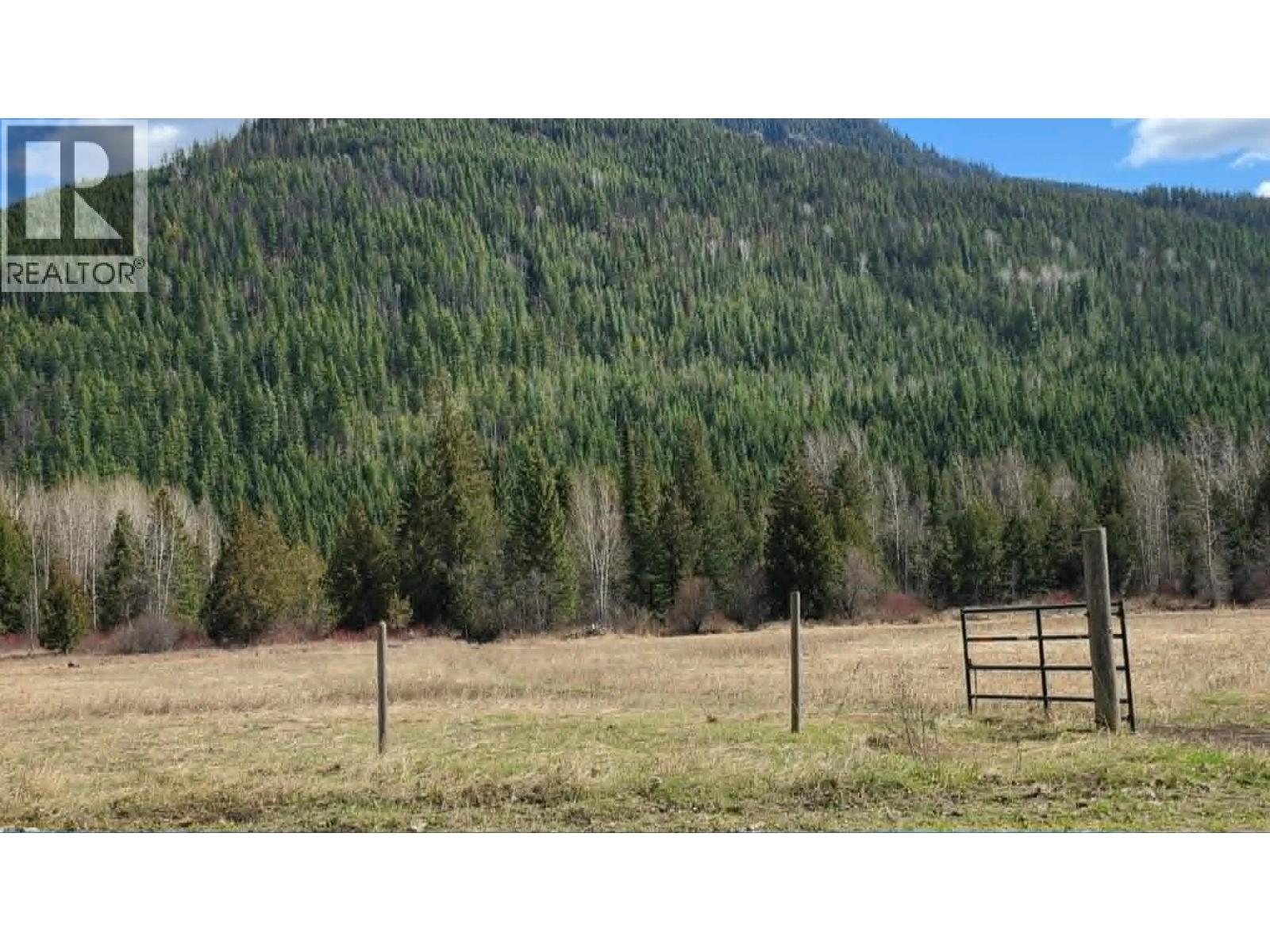 829 Bobbie Burns Road, Lumby, British Columbia  V0E 2G4 - Photo 38 - 10386023