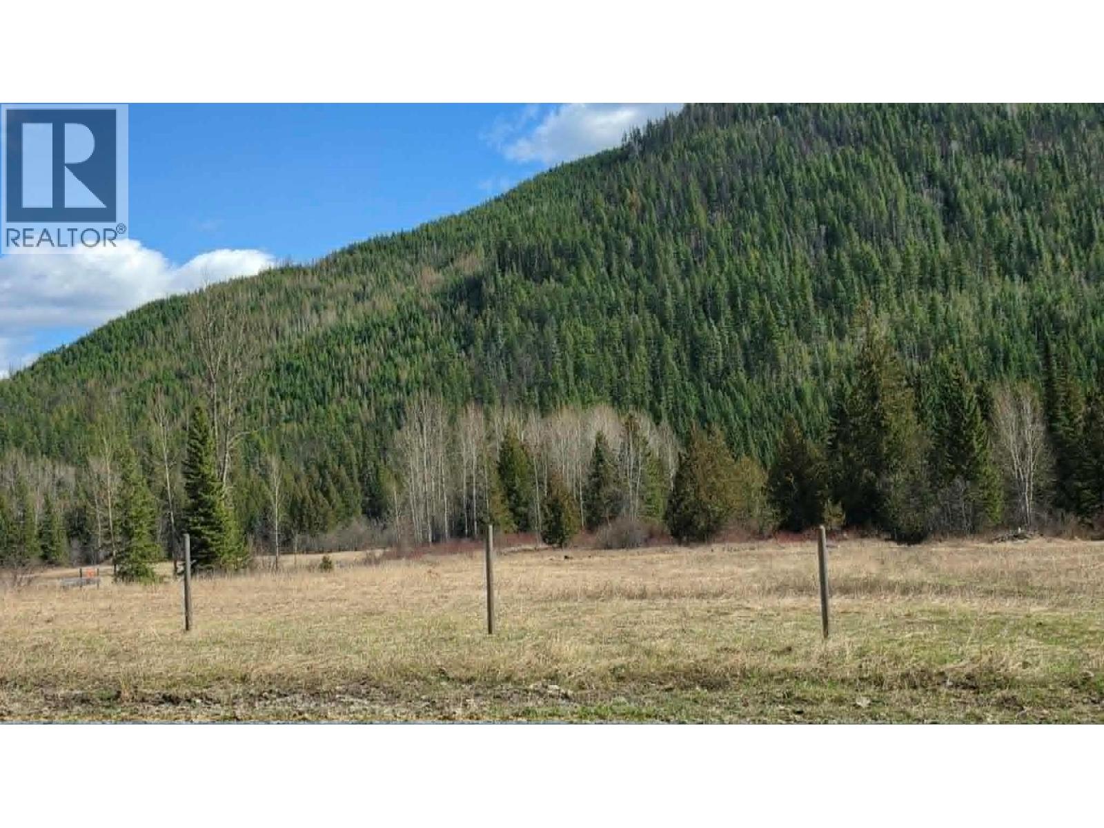 829 Bobbie Burns Road, Lumby, British Columbia  V0E 2G4 - Photo 44 - 10386023