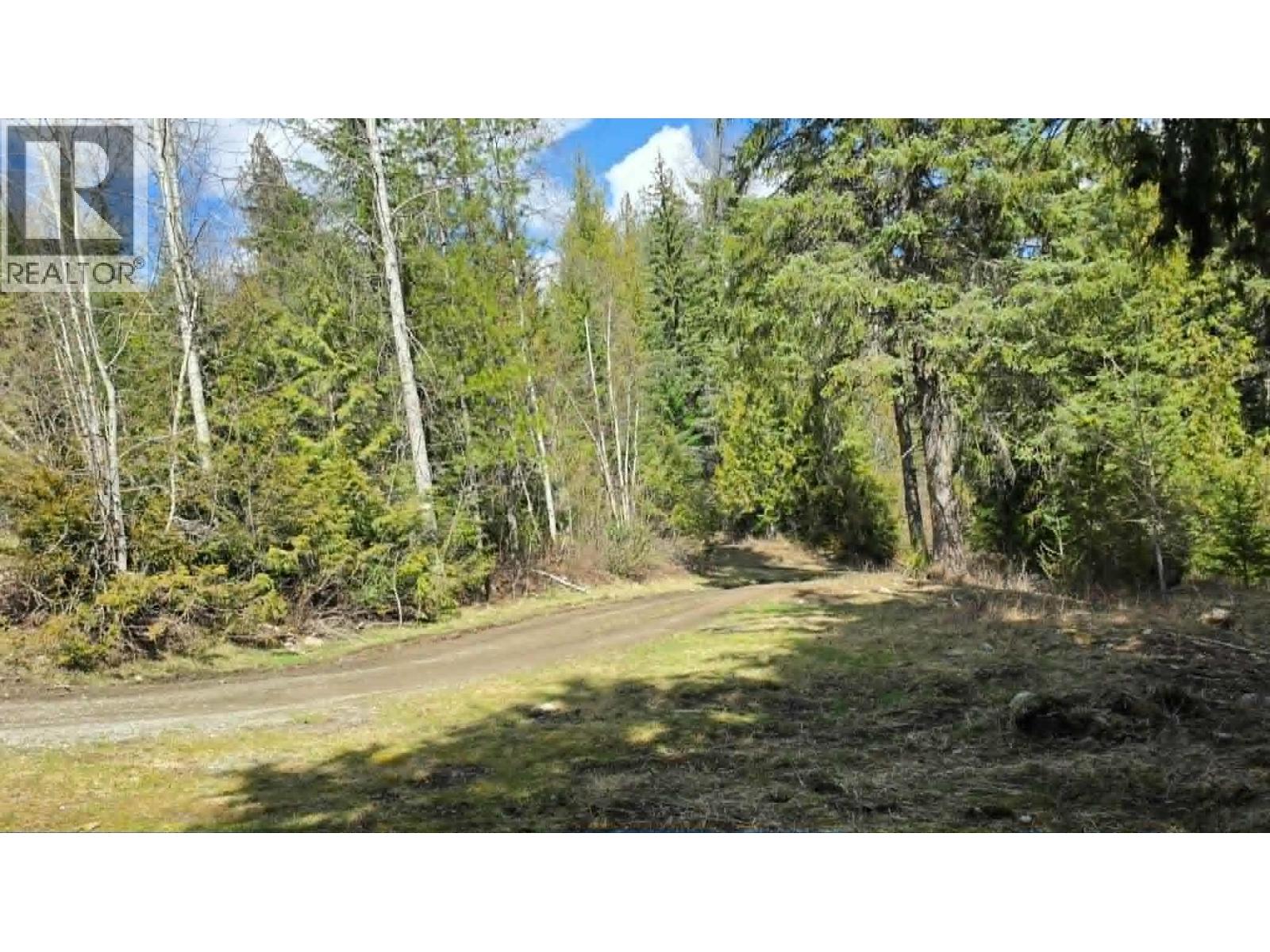 829 Bobbie Burns Road, Lumby, British Columbia  V0E 2G4 - Photo 45 - 10386023