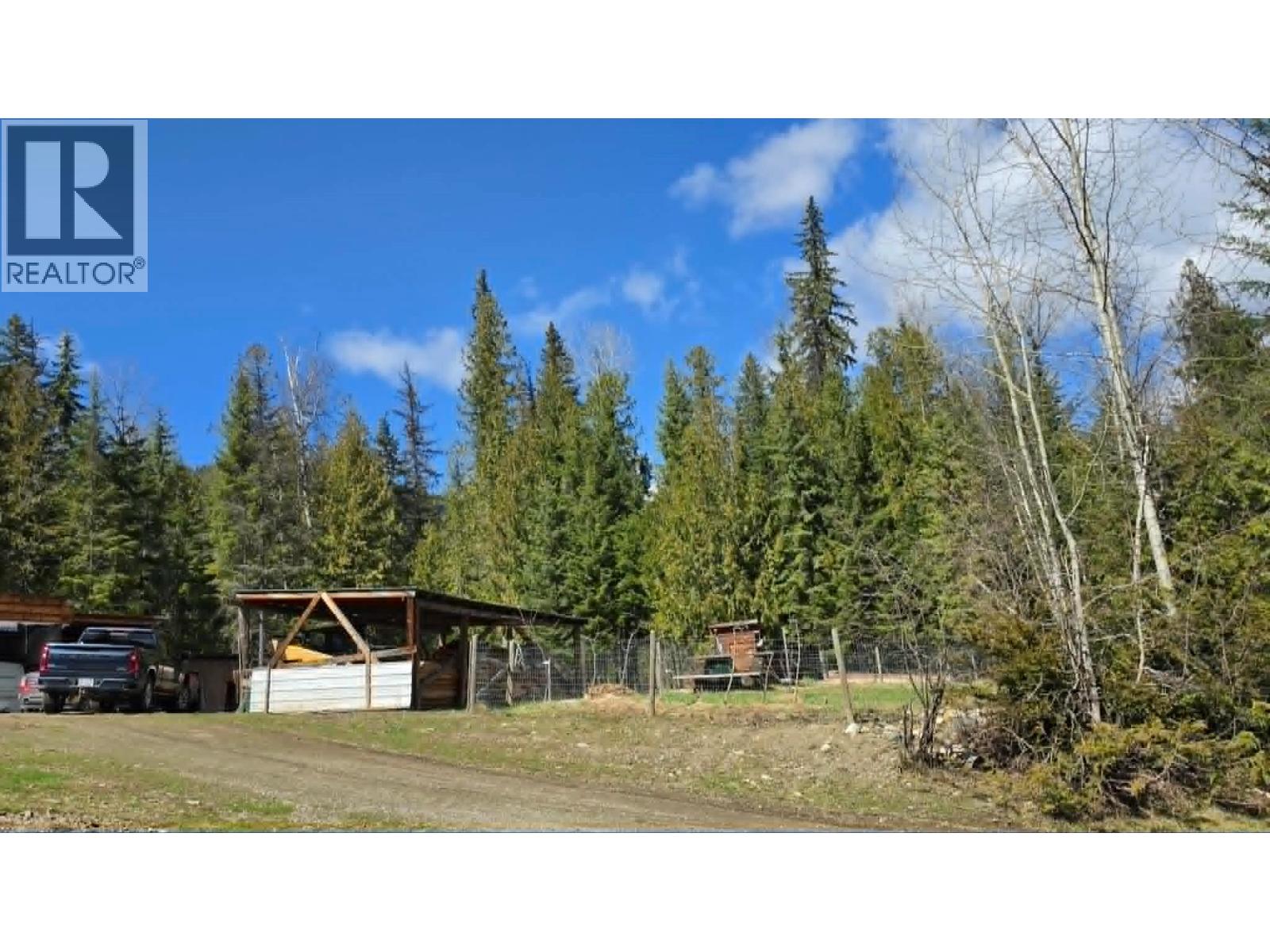 829 Bobbie Burns Road, Lumby, British Columbia  V0E 2G4 - Photo 46 - 10386023