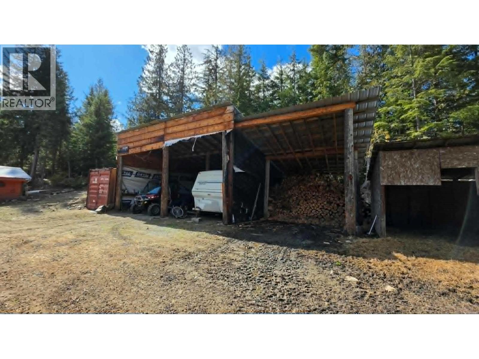 829 Bobbie Burns Road, Lumby, British Columbia  V0E 2G4 - Photo 47 - 10386023