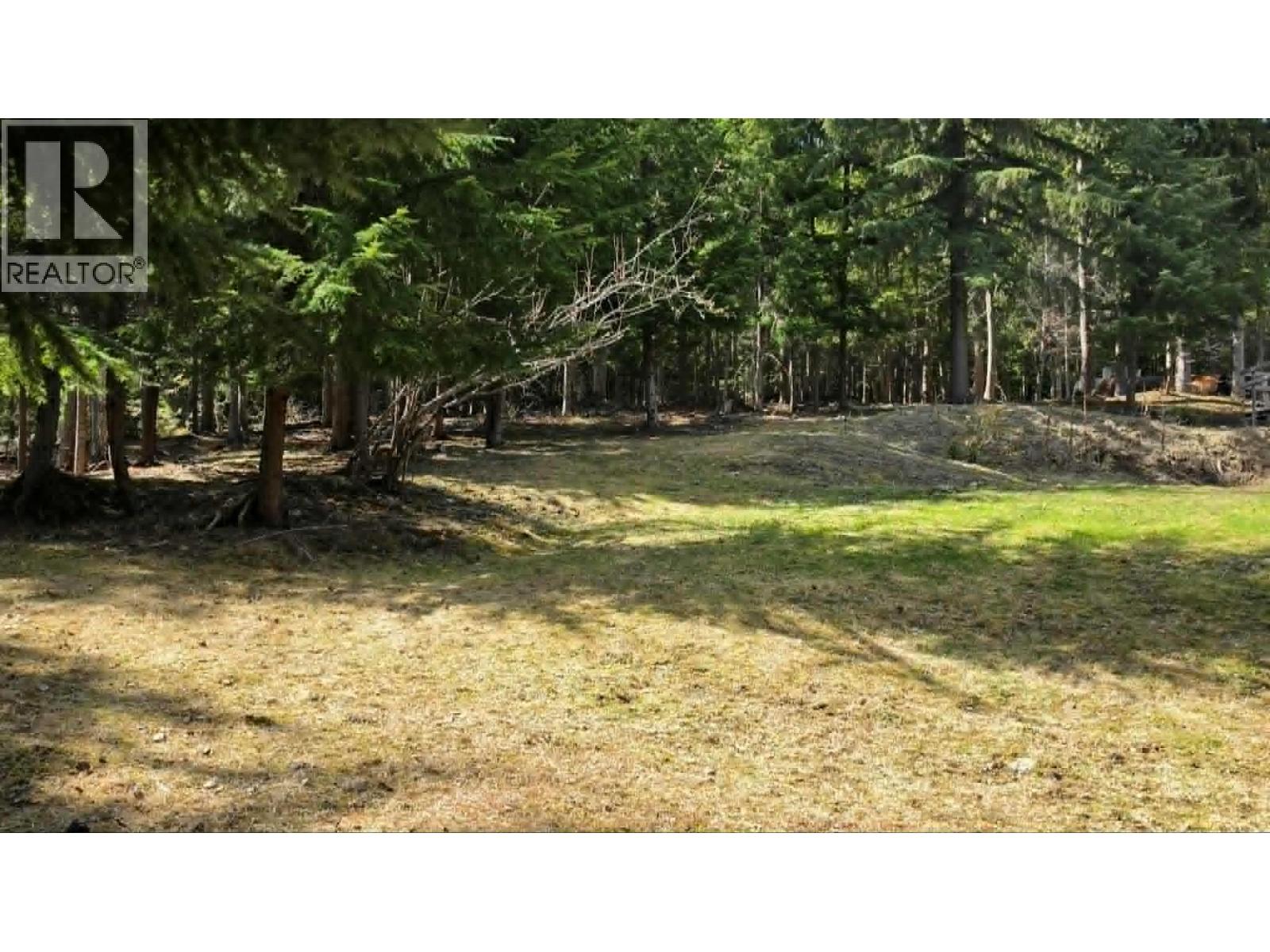 829 Bobbie Burns Road, Lumby, British Columbia  V0E 2G4 - Photo 48 - 10386023