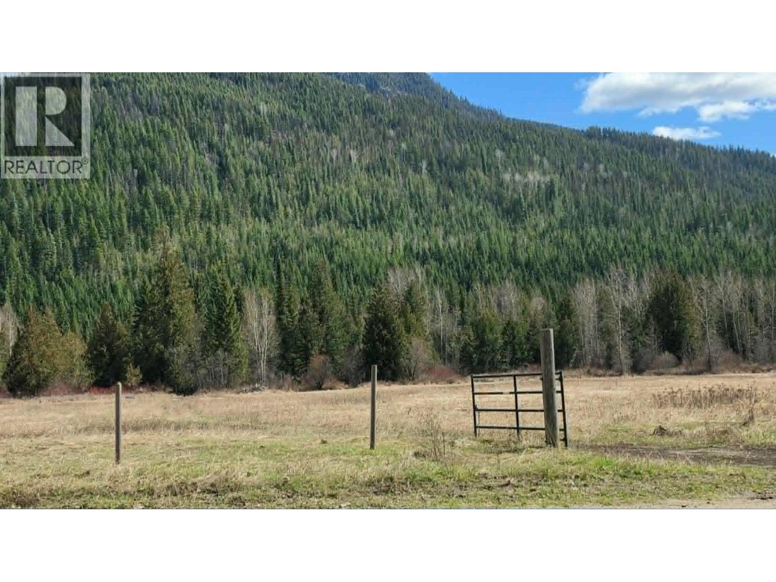 829 Bobbie Burns Road, Lumby, British Columbia  V0E 2G4 - Photo 49 - 10386023