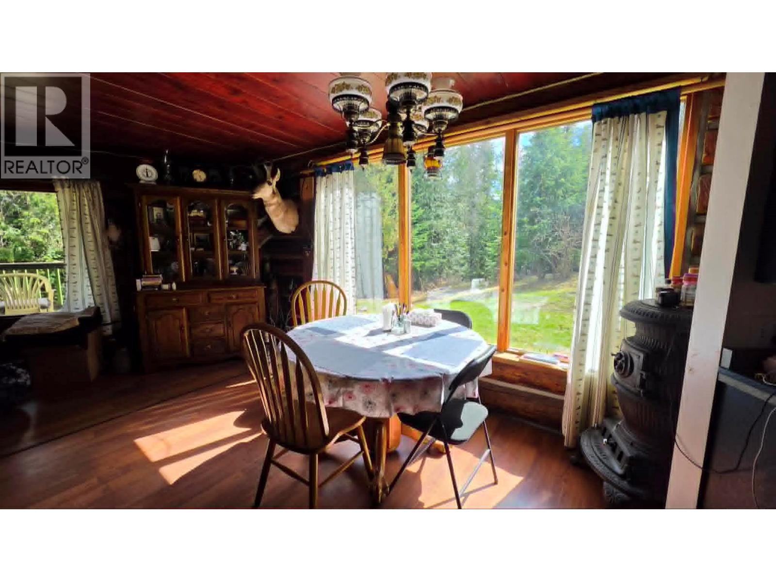 829 Bobbie Burns Road, Lumby, British Columbia  V0E 2G4 - Photo 50 - 10386023