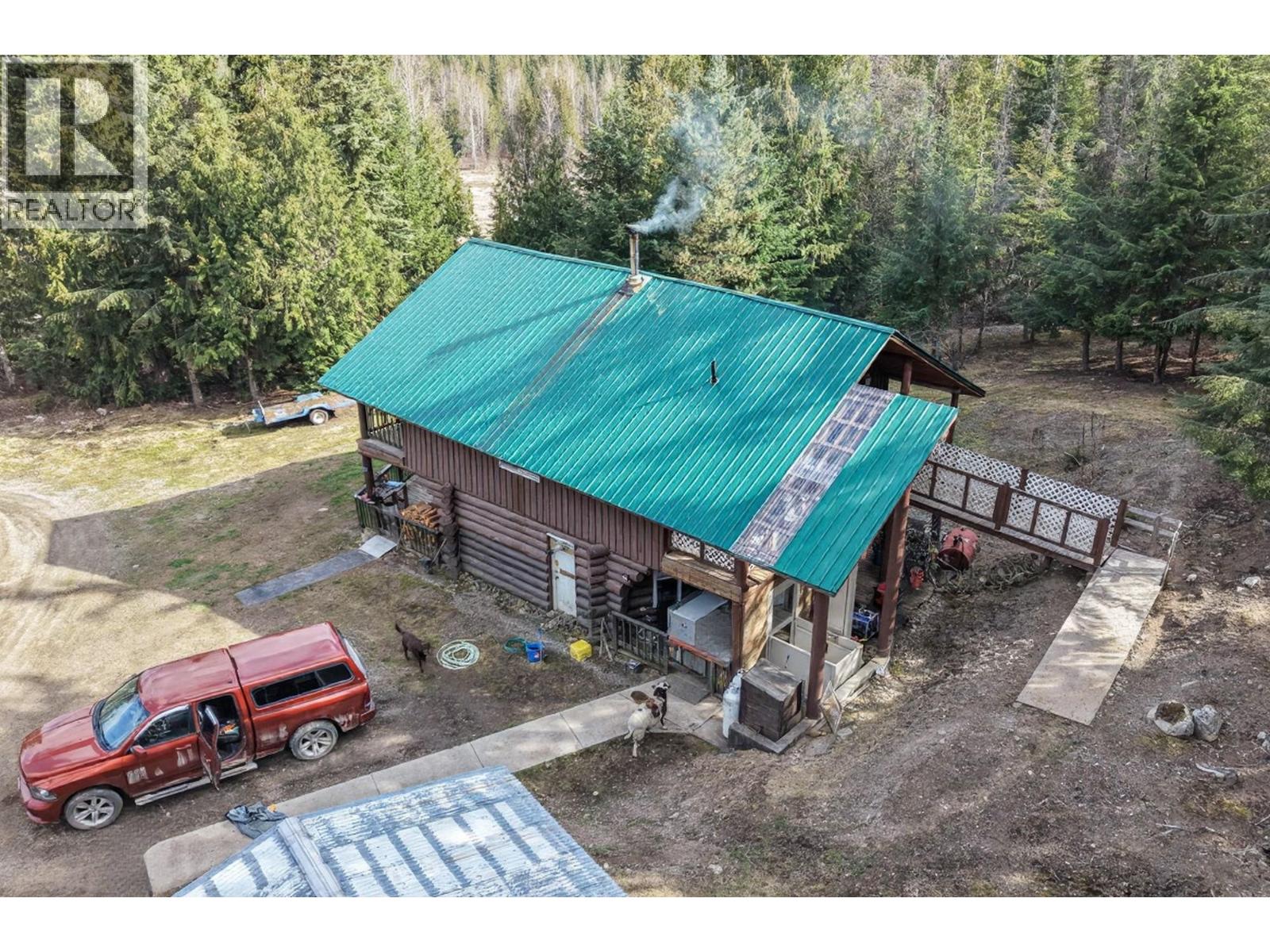 829 Bobbie Burns Road, Lumby, British Columbia  V0E 2G4 - Photo 51 - 10386023