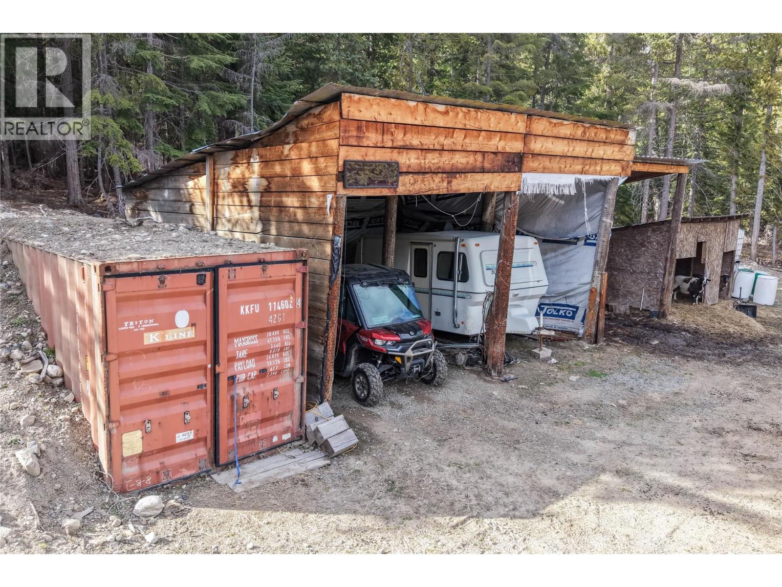 829 Bobbie Burns Road, Lumby, British Columbia  V0E 2G4 - Photo 57 - 10386023