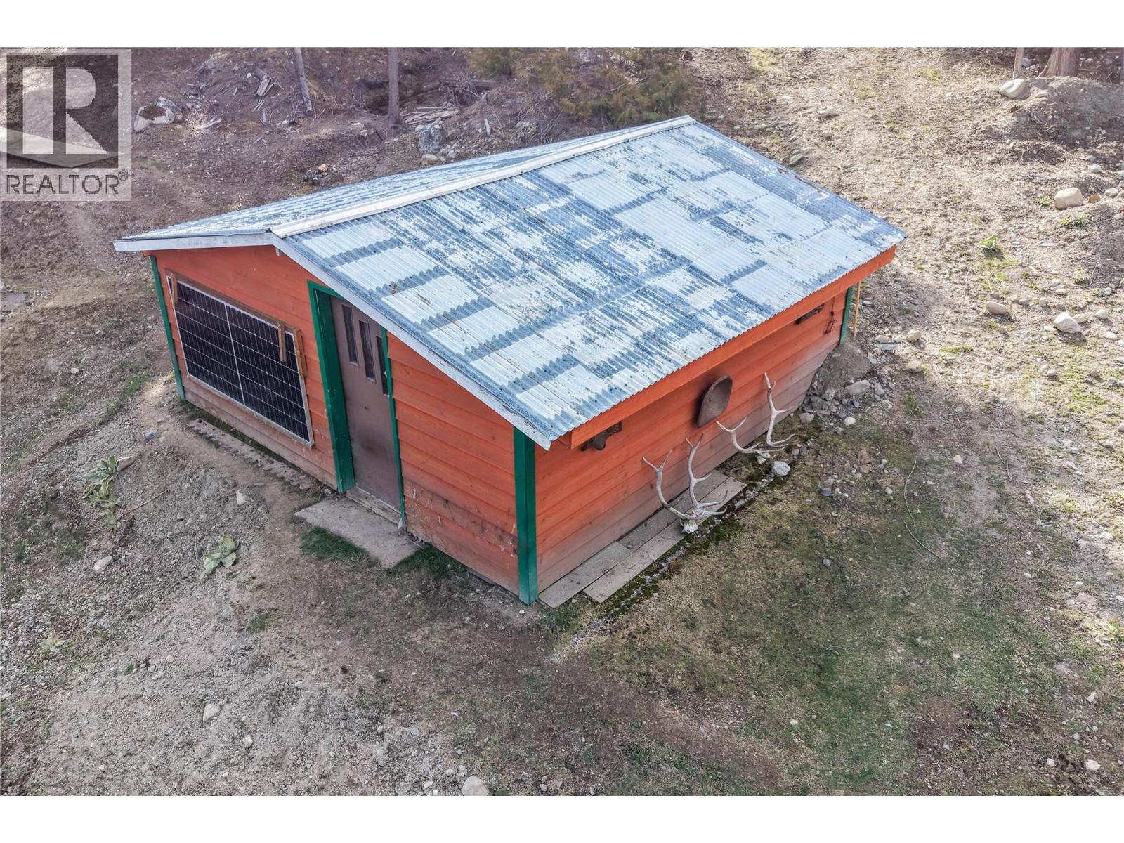 829 Bobbie Burns Road, Lumby, British Columbia  V0E 2G4 - Photo 61 - 10386023
