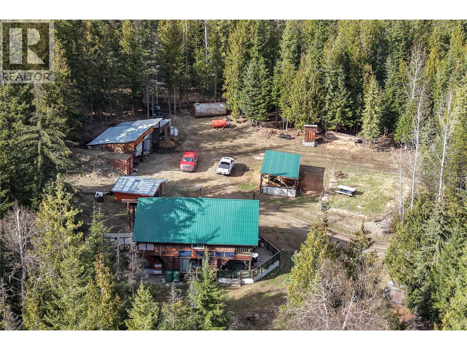 829 Bobbie Burns Road, Lumby, British Columbia  V0E 2G4 - Photo 64 - 10386023