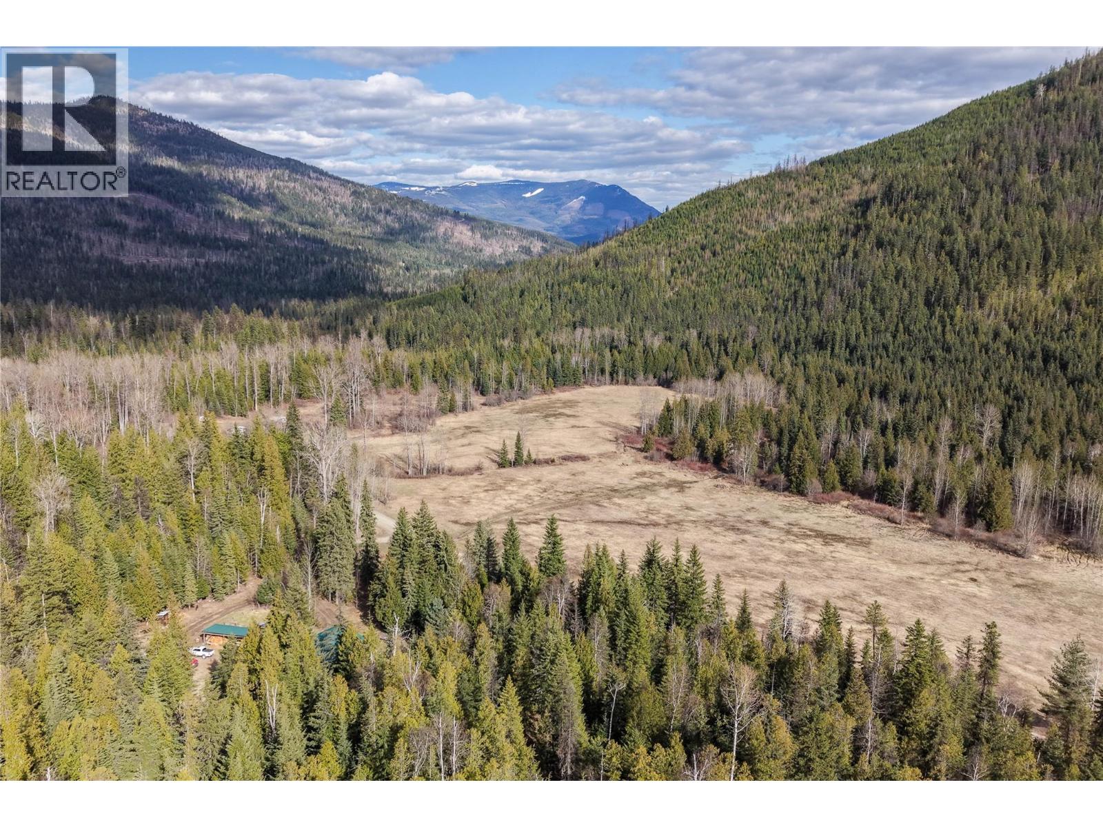 829 Bobbie Burns Road, Lumby, British Columbia  V0E 2G4 - Photo 65 - 10386023