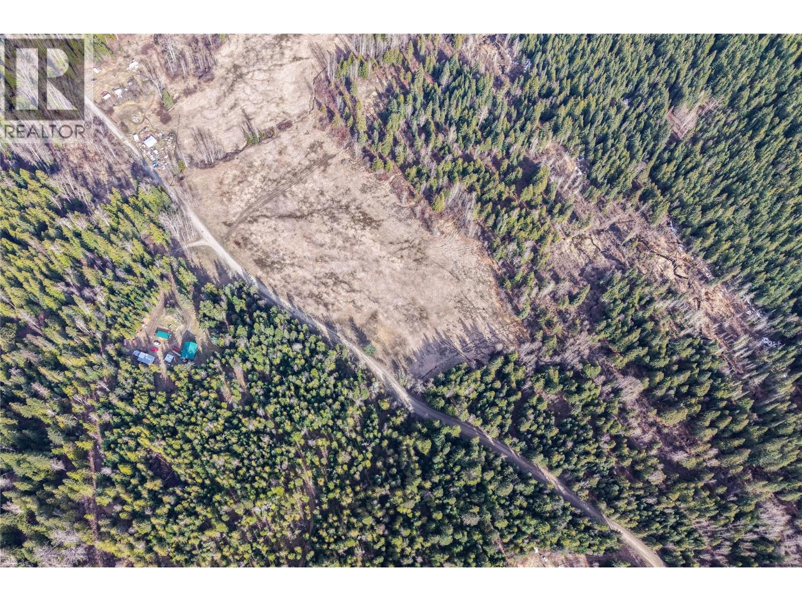 829 Bobbie Burns Road, Lumby, British Columbia  V0E 2G4 - Photo 66 - 10386023