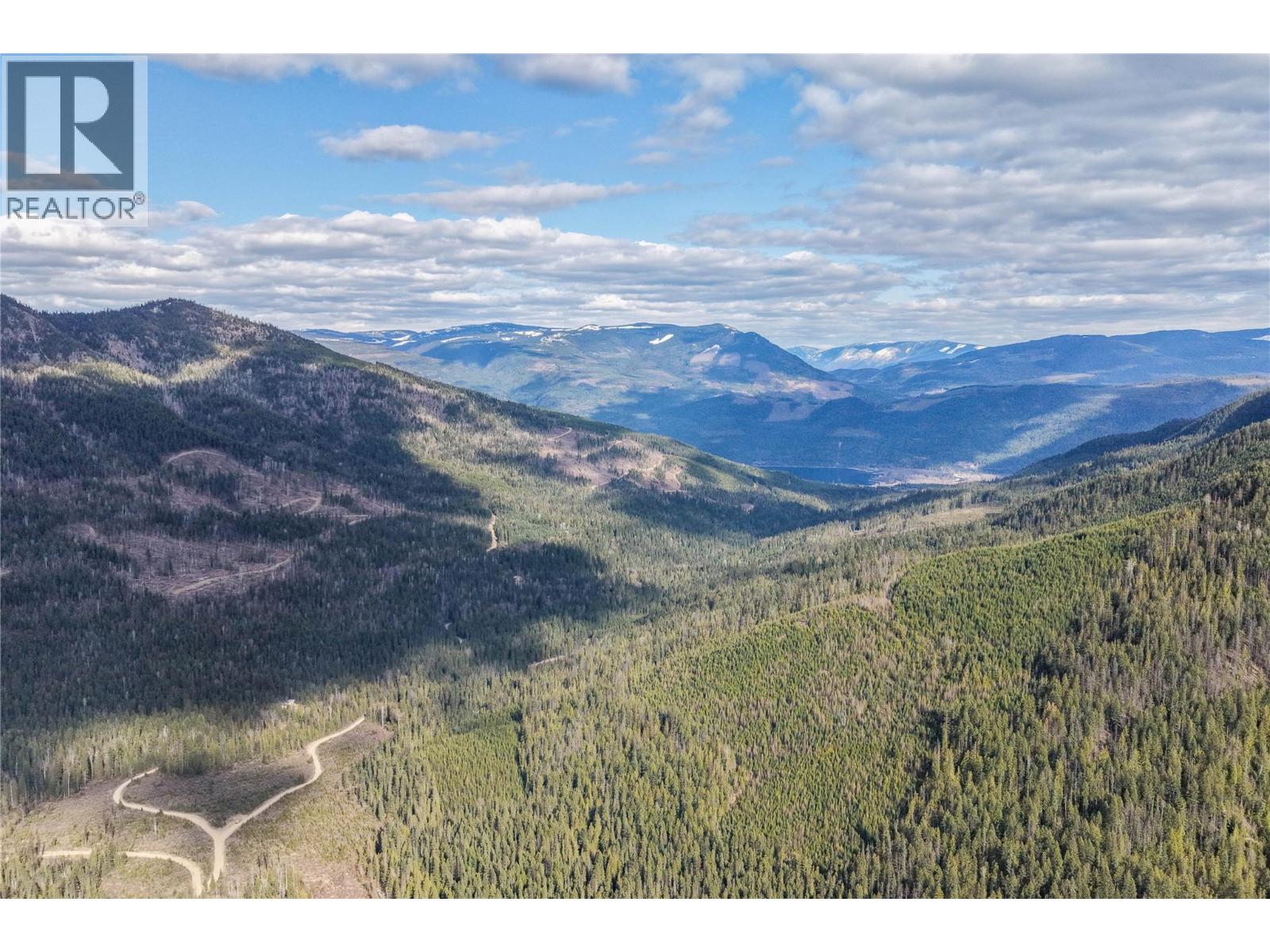 829 Bobbie Burns Road, Lumby, British Columbia  V0E 2G4 - Photo 67 - 10386023