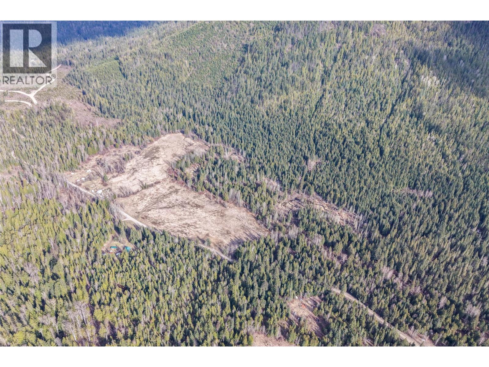 829 Bobbie Burns Road, Lumby, British Columbia  V0E 2G4 - Photo 68 - 10386023