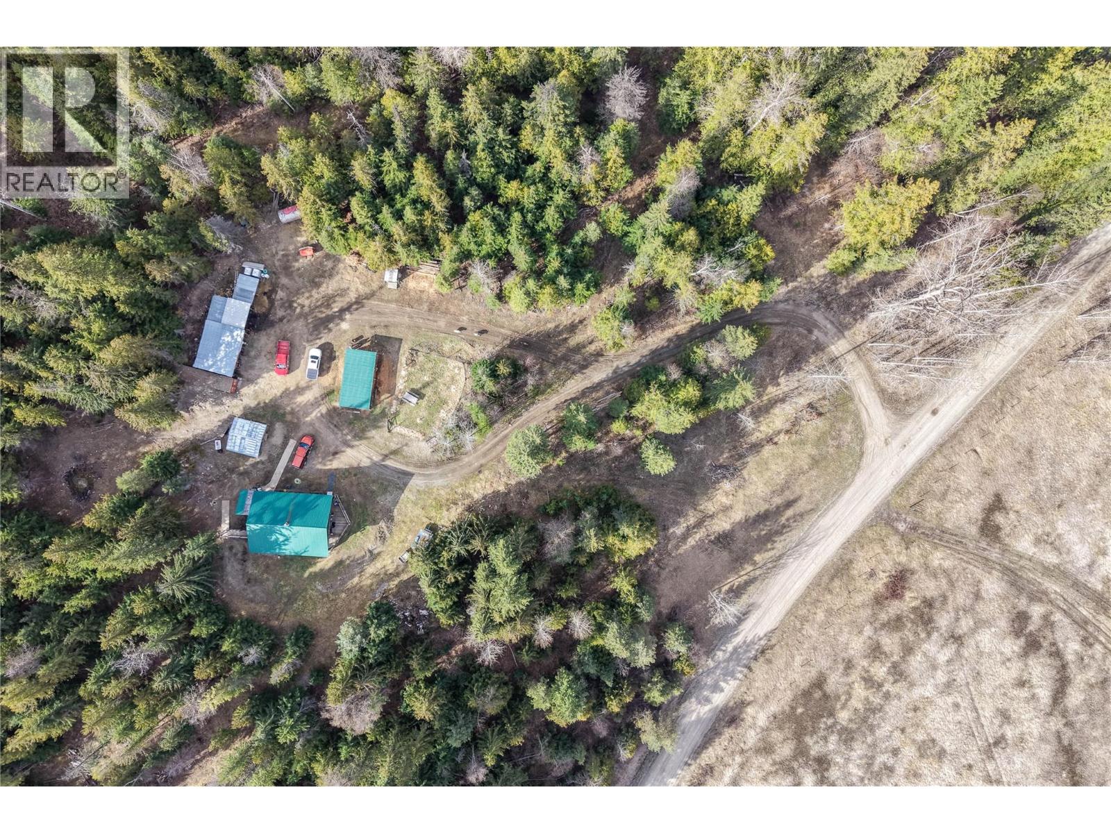 829 Bobbie Burns Road, Lumby, British Columbia  V0E 2G4 - Photo 69 - 10386023