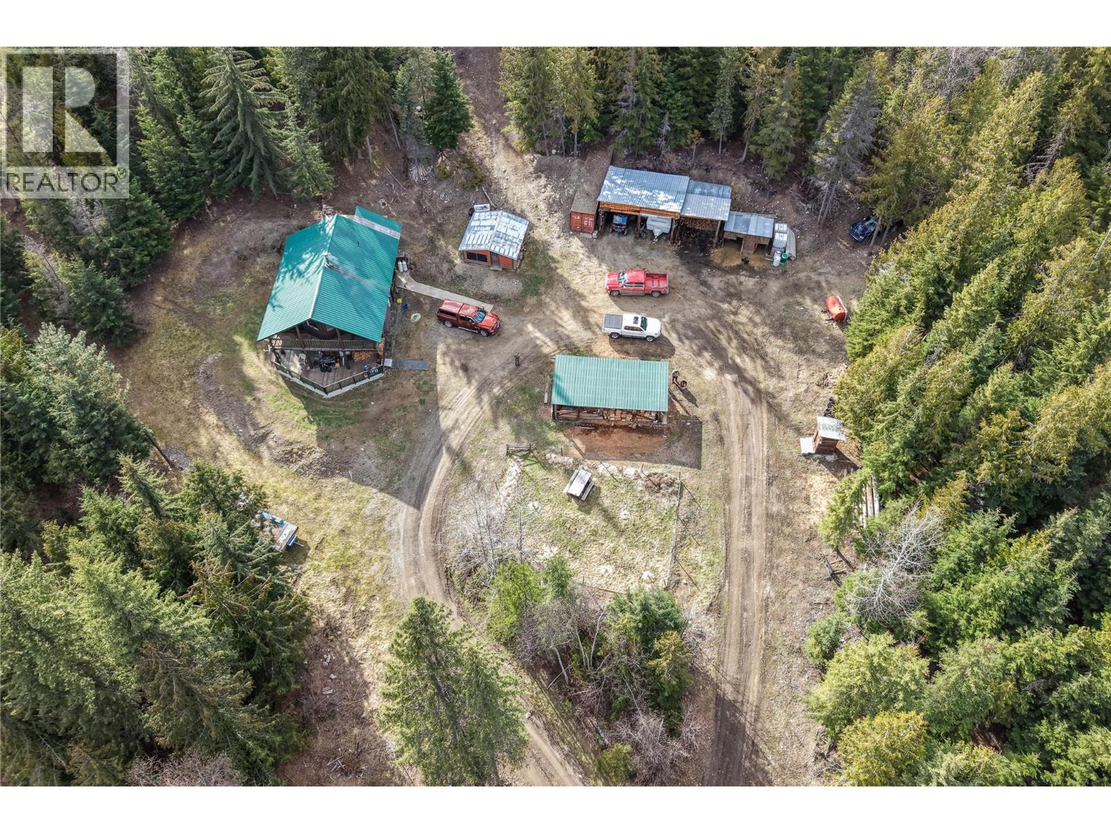 829 Bobbie Burns Road, Lumby, British Columbia  V0E 2G4 - Photo 70 - 10386023